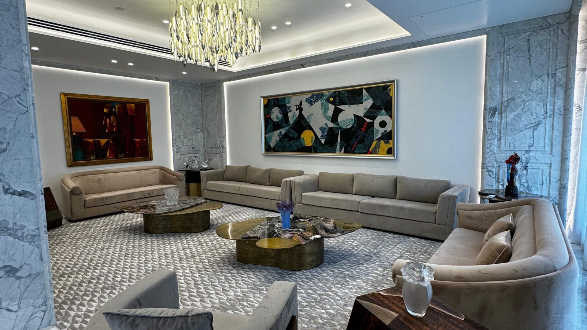 WhatsApp Image 2025-06-13 at 13.24.40_836e2160