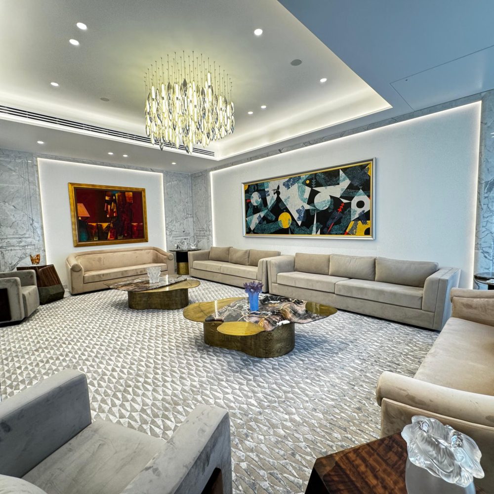 WhatsApp Image 2025-06-13 at 13.25.00_4a4422ba