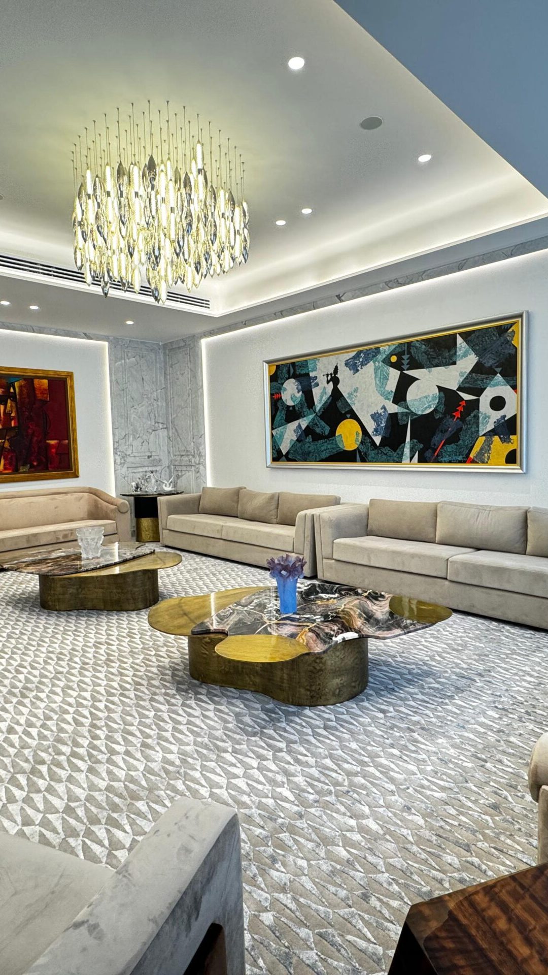 WhatsApp Image 2025-06-13 at 13.25.00_4a4422ba