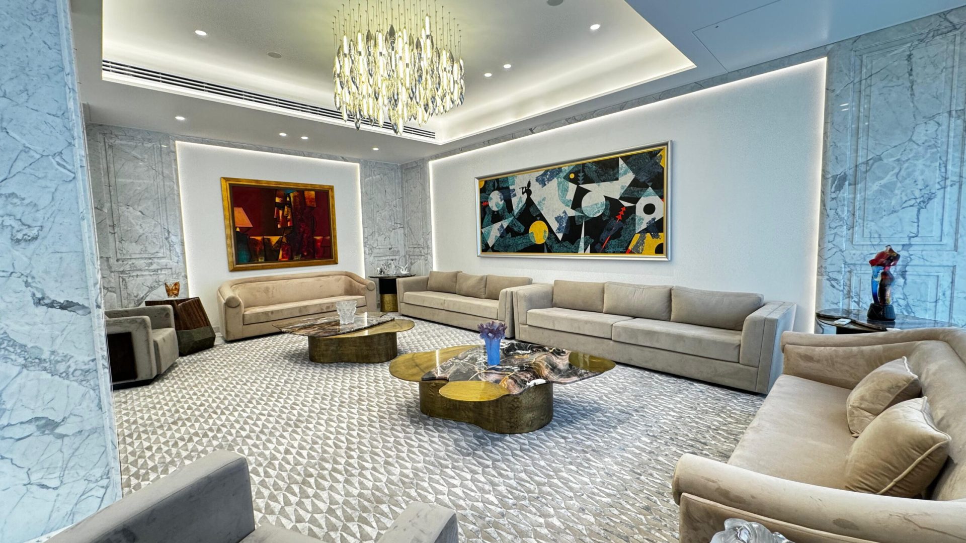 WhatsApp Image 2025-06-13 at 13.25.00_4a4422ba