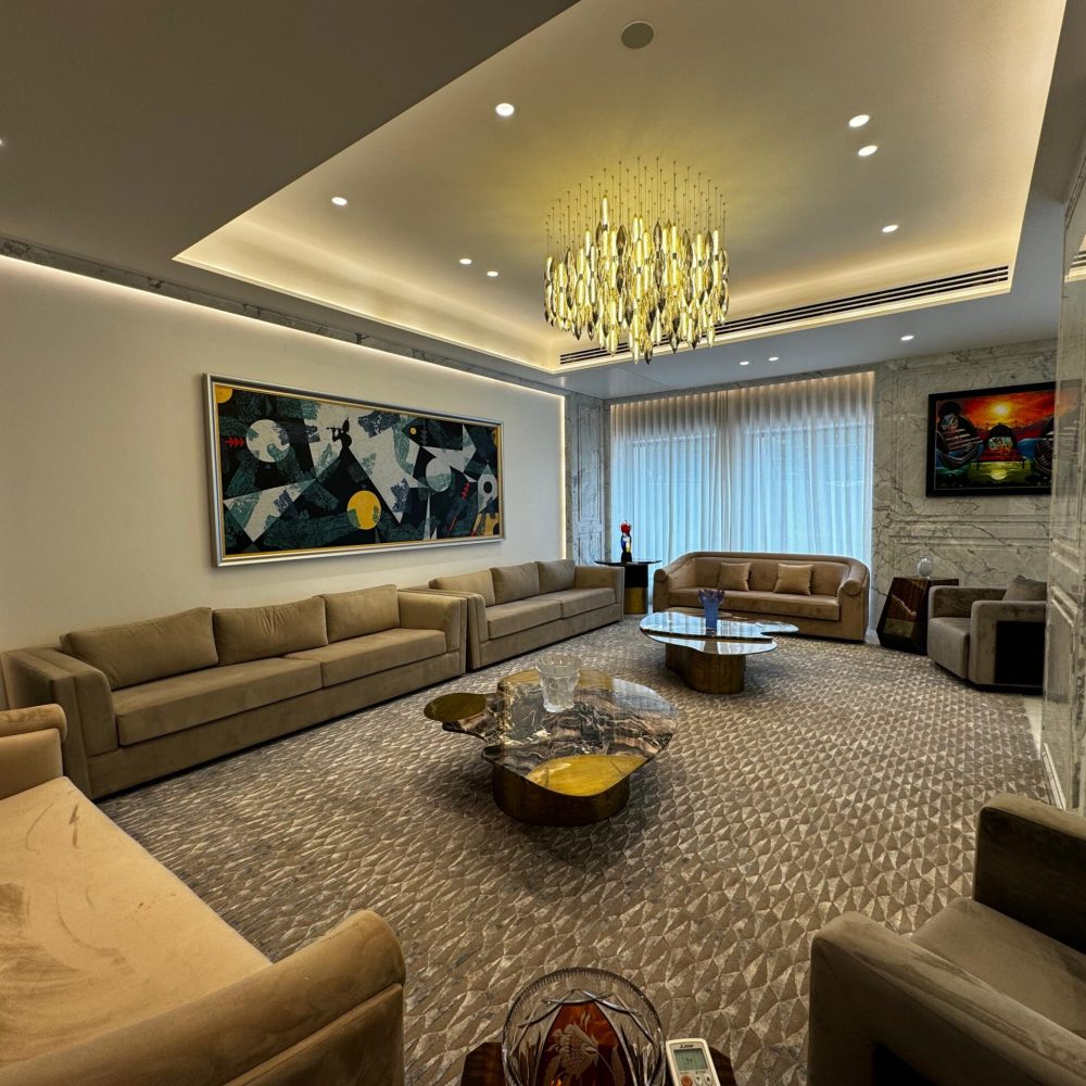 WhatsApp Image 2025-06-13 at 13.25.00_6a126e8a