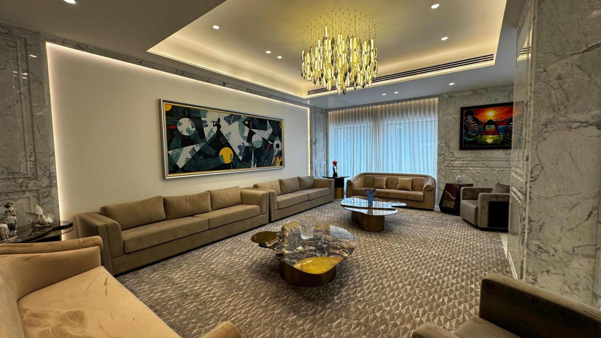 WhatsApp Image 2025-06-13 at 13.25.00_6a126e8a