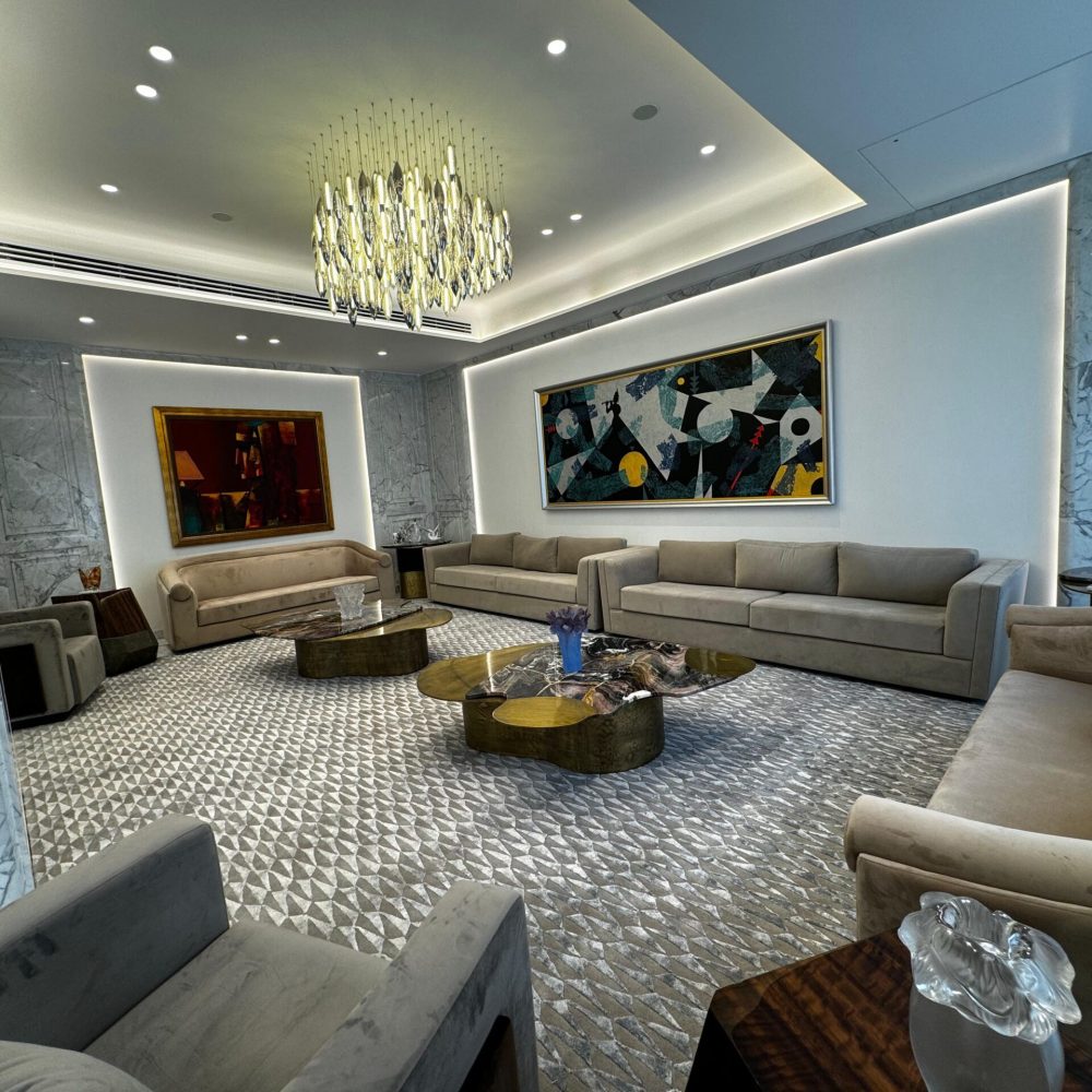 WhatsApp Image 2025-06-13 at 13.25.00_96a994b6