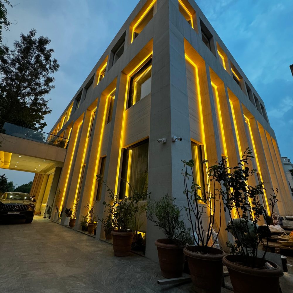 WhatsApp Image 2025-06-13 at 13.25.01_4cd6a092