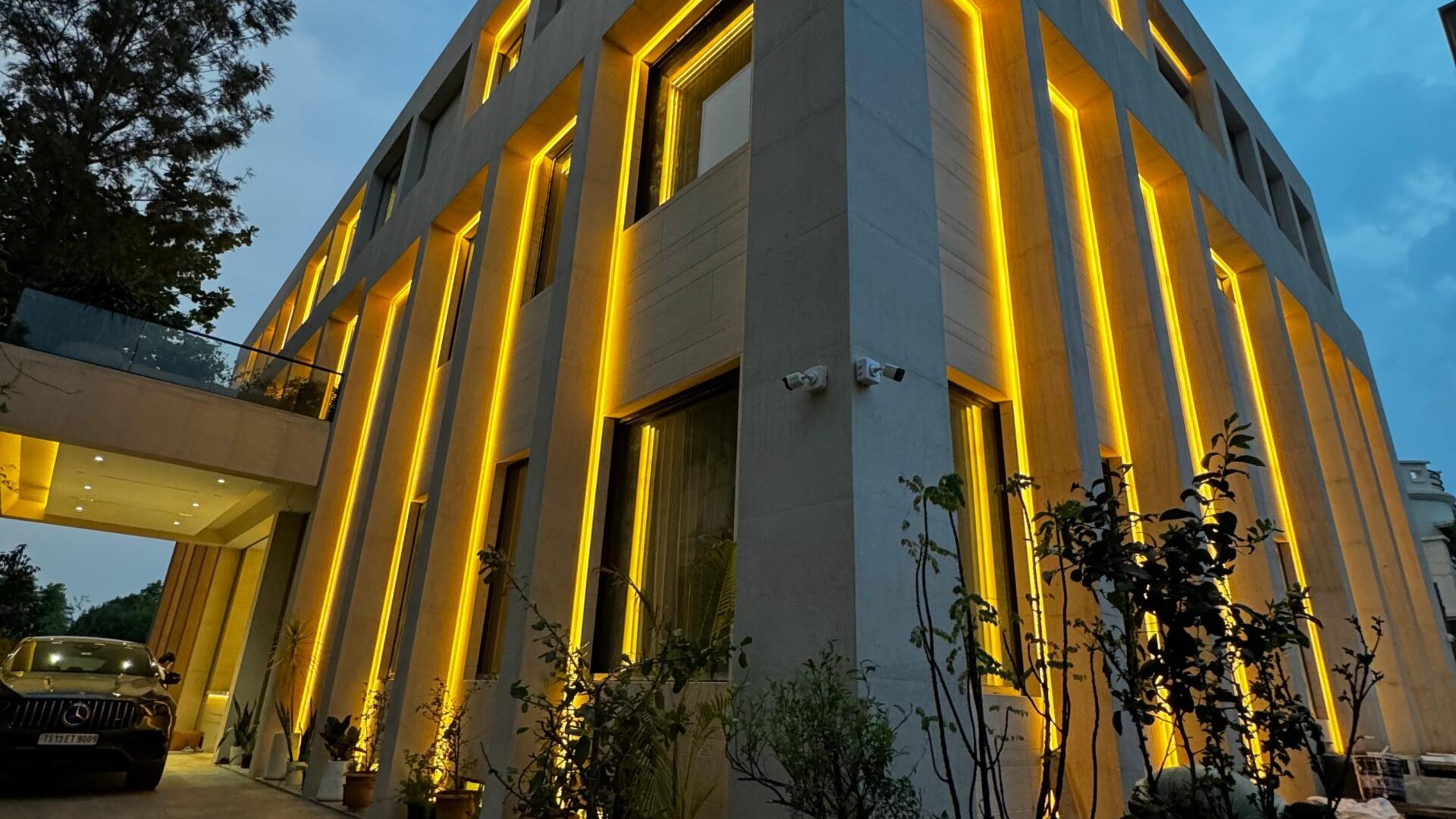 WhatsApp Image 2025-06-13 at 13.25.01_4cd6a092