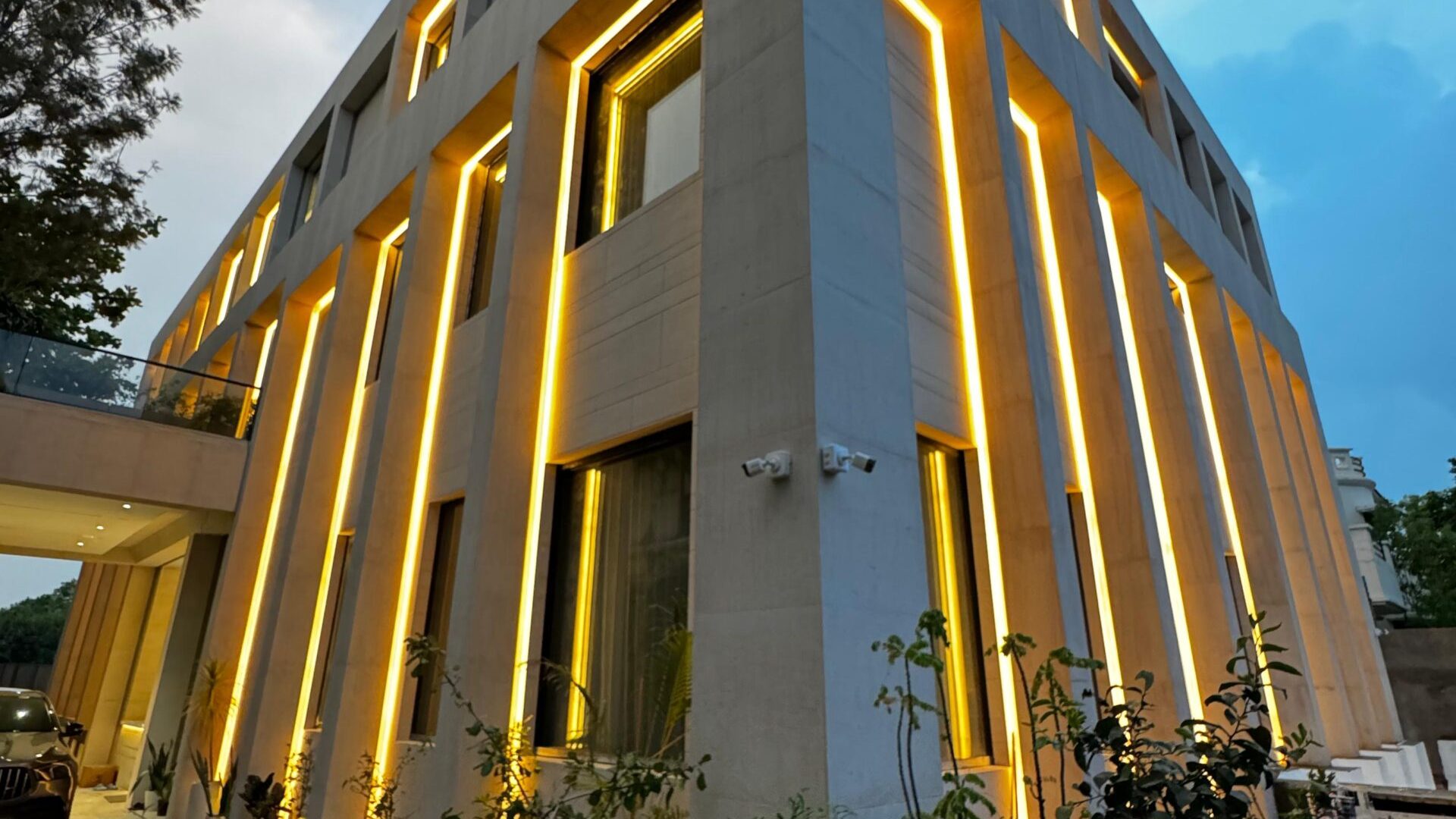 WhatsApp Image 2025-06-13 at 13.25.01_ff81bae2