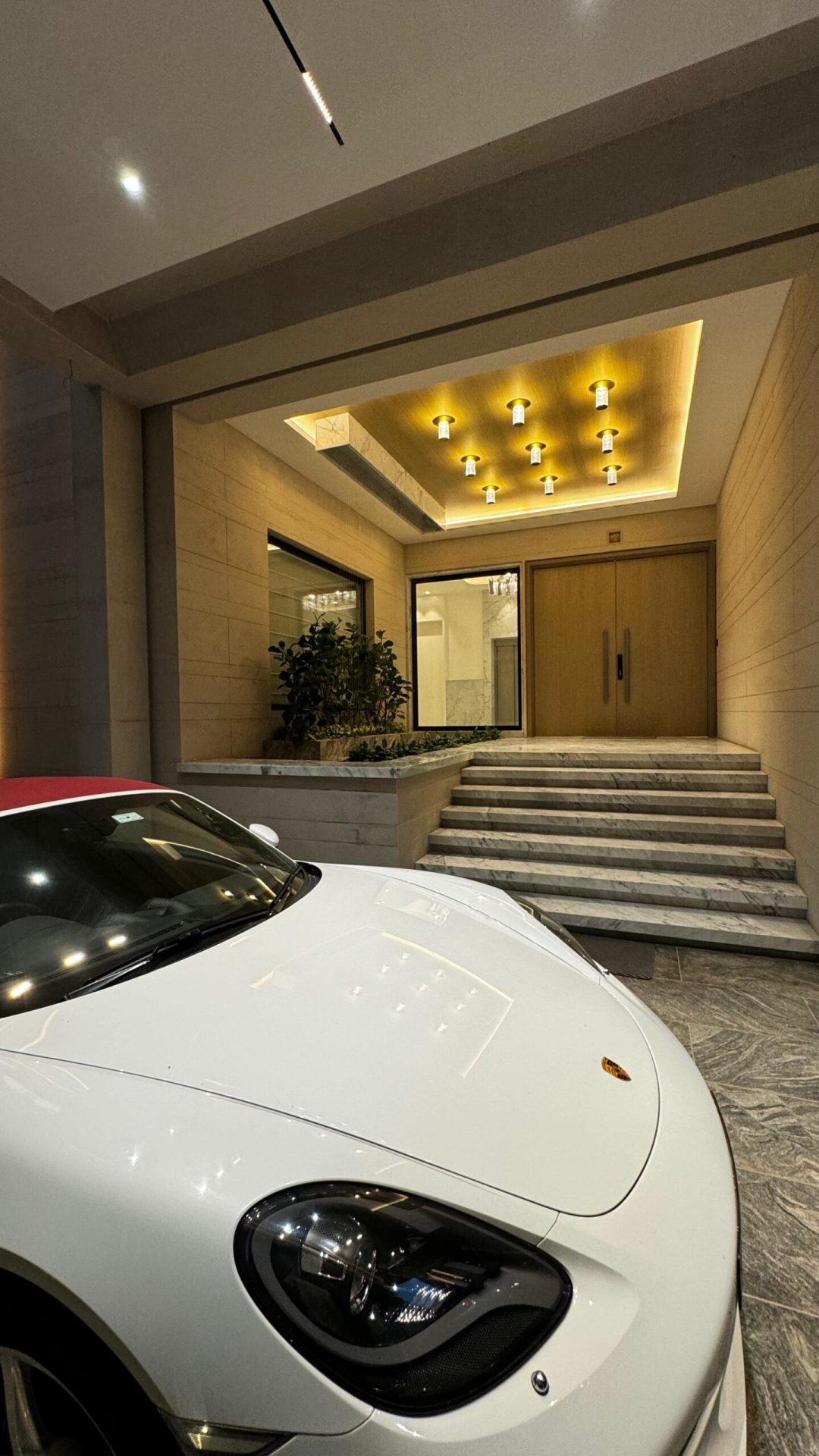 WhatsApp Image 2025-06-13 at 13.25.02_36a44bc7