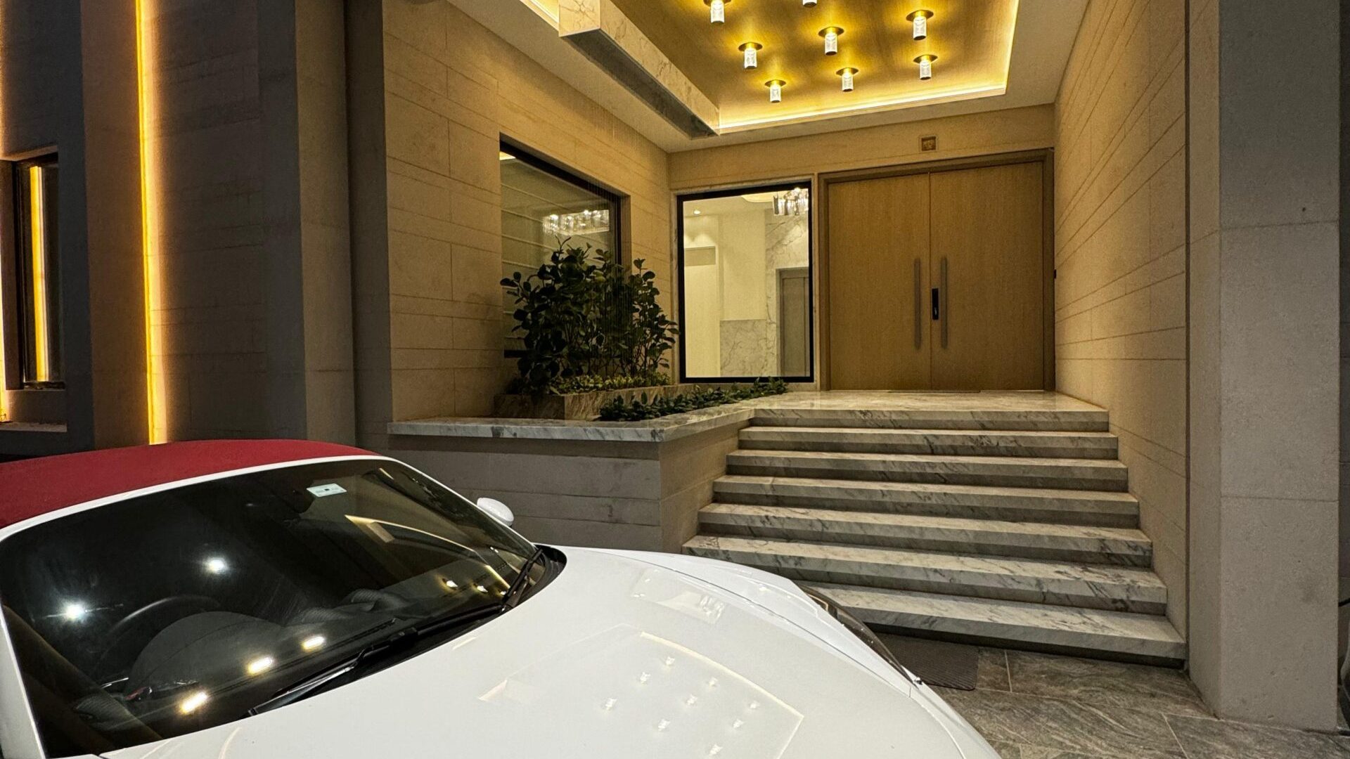 WhatsApp Image 2025-06-13 at 13.25.02_36a44bc7