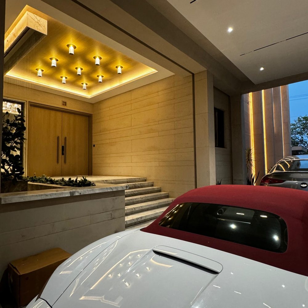 WhatsApp Image 2025-06-13 at 13.25.02_f63d58c9