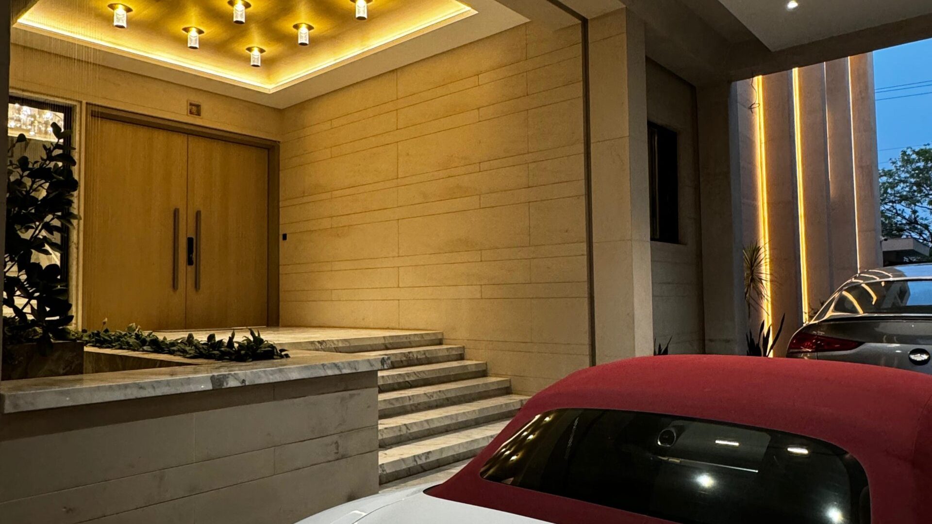 WhatsApp Image 2025-06-13 at 13.25.02_f63d58c9