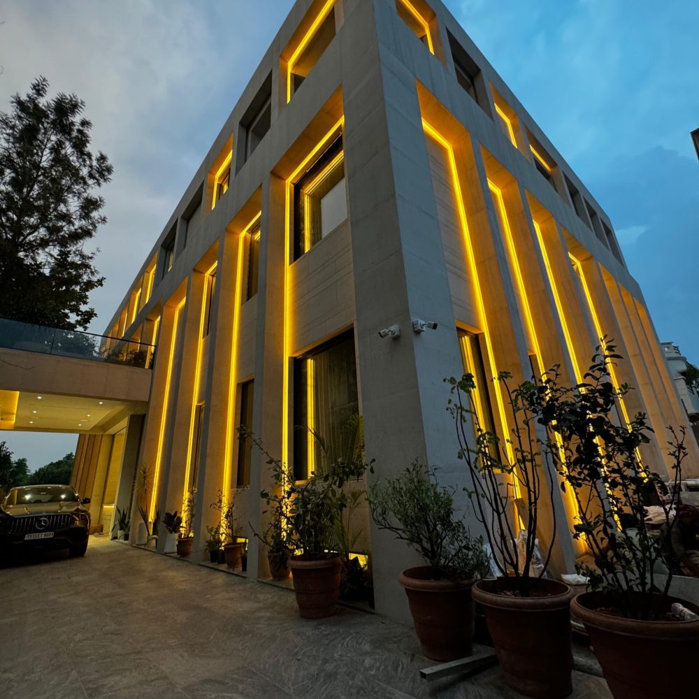 WhatsApp Image 2025-06-13 at 13.25.02_fb3f8b12