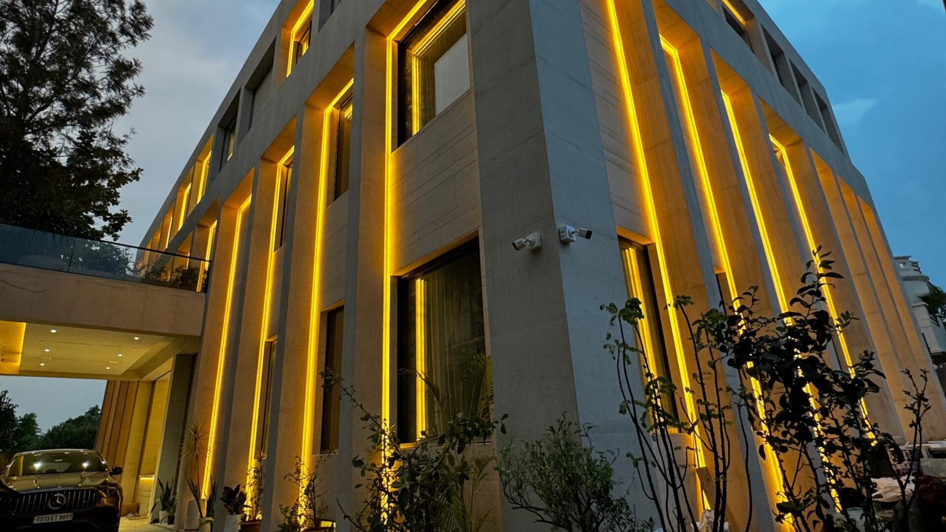 WhatsApp Image 2025-06-13 at 13.25.02_fb3f8b12