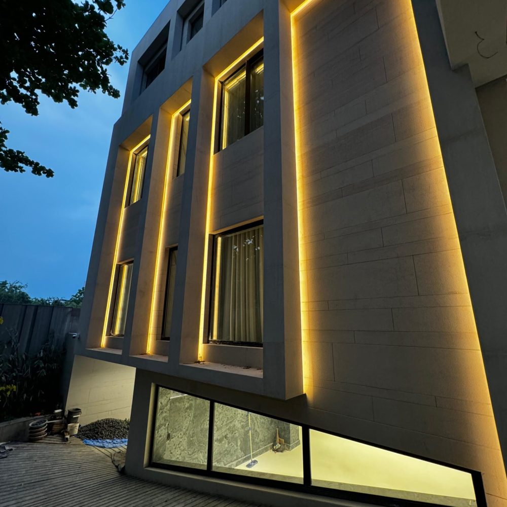 WhatsApp Image 2025-06-13 at 13.25.03_391aee66