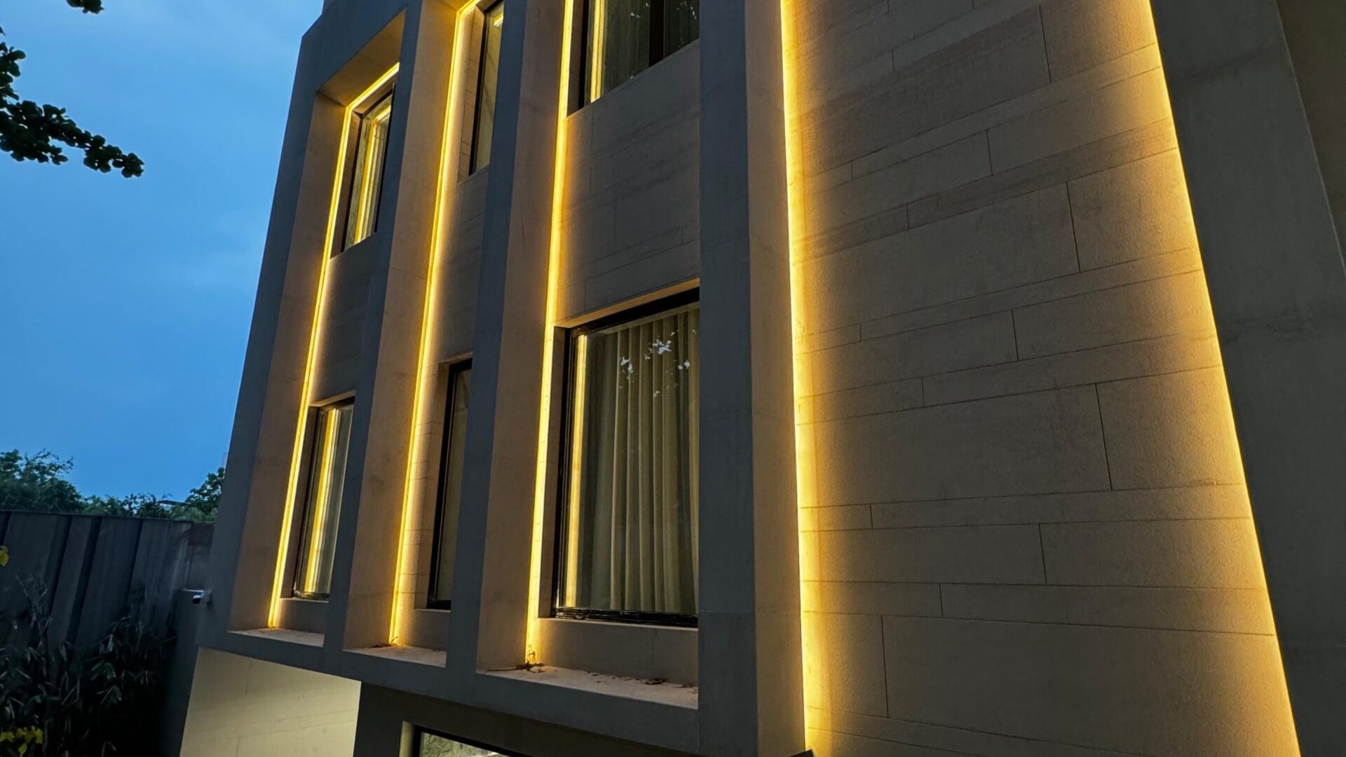 WhatsApp Image 2025-06-13 at 13.25.03_391aee66