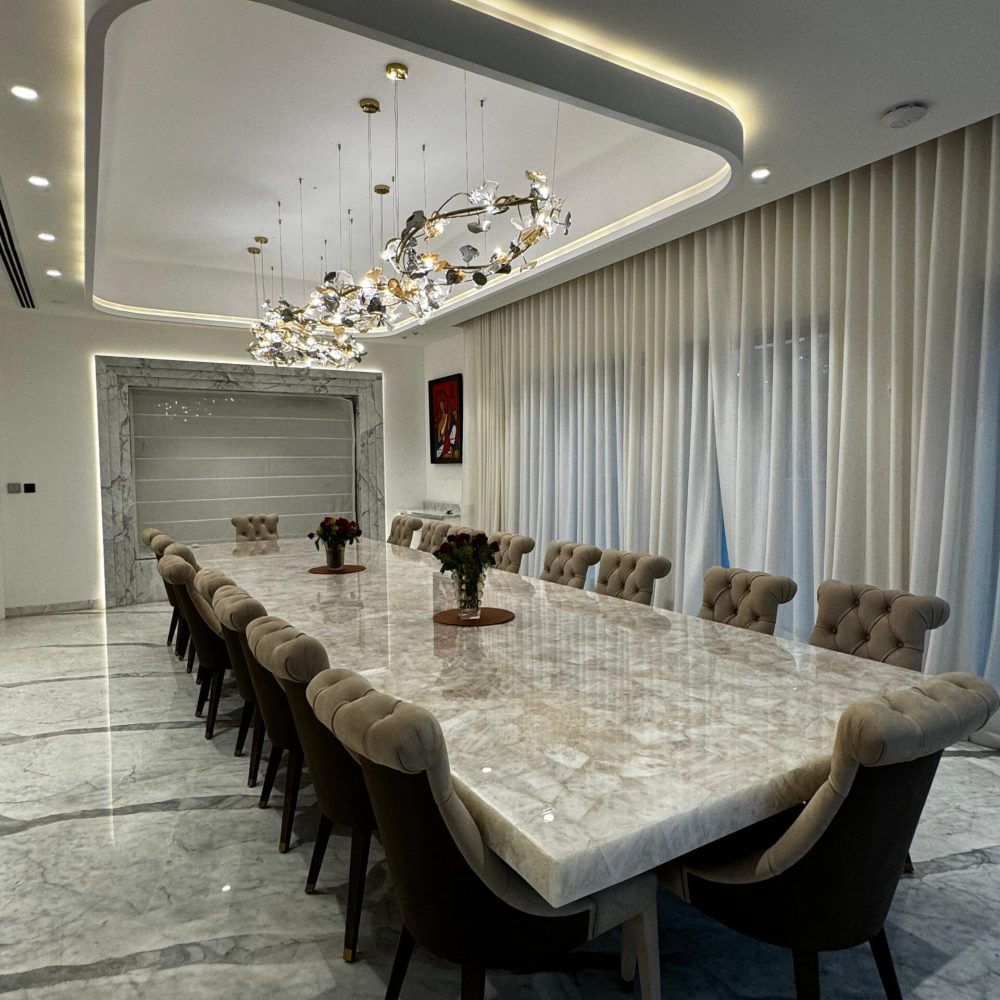 WhatsApp Image 2025-06-13 at 13.25.03_394ba7db