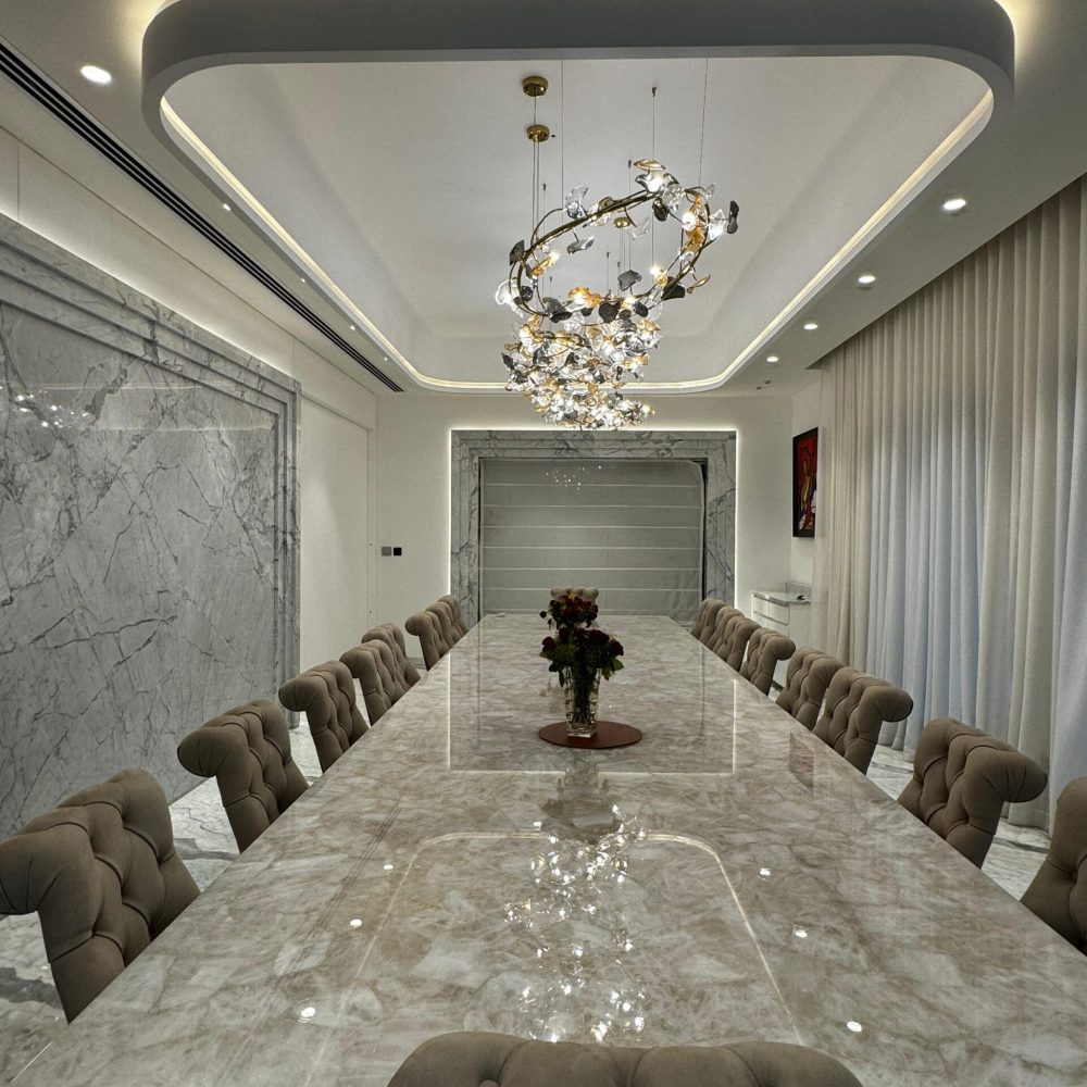 WhatsApp Image 2025-06-13 at 13.25.03_615bb572