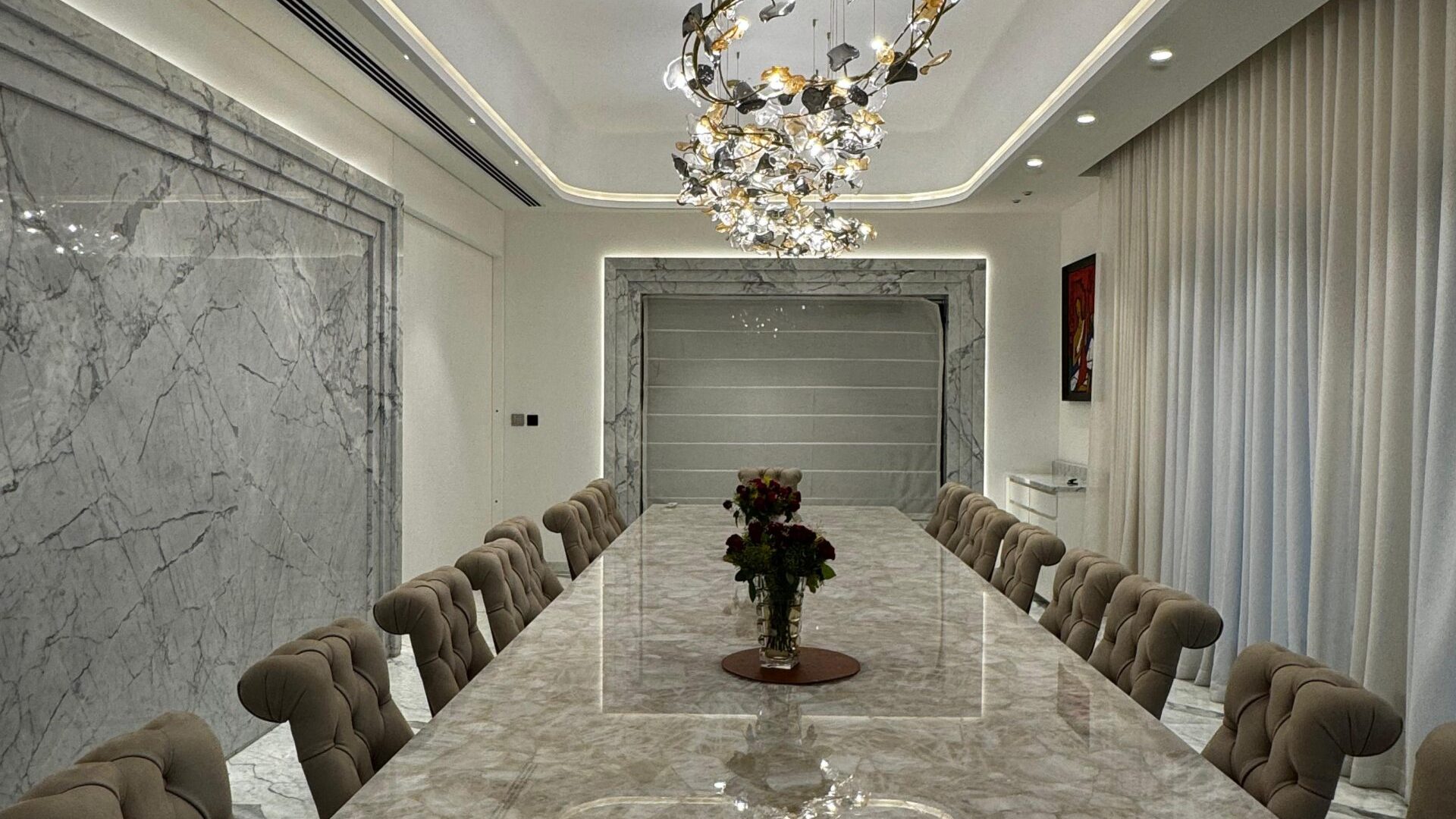 WhatsApp Image 2025-06-13 at 13.25.03_615bb572