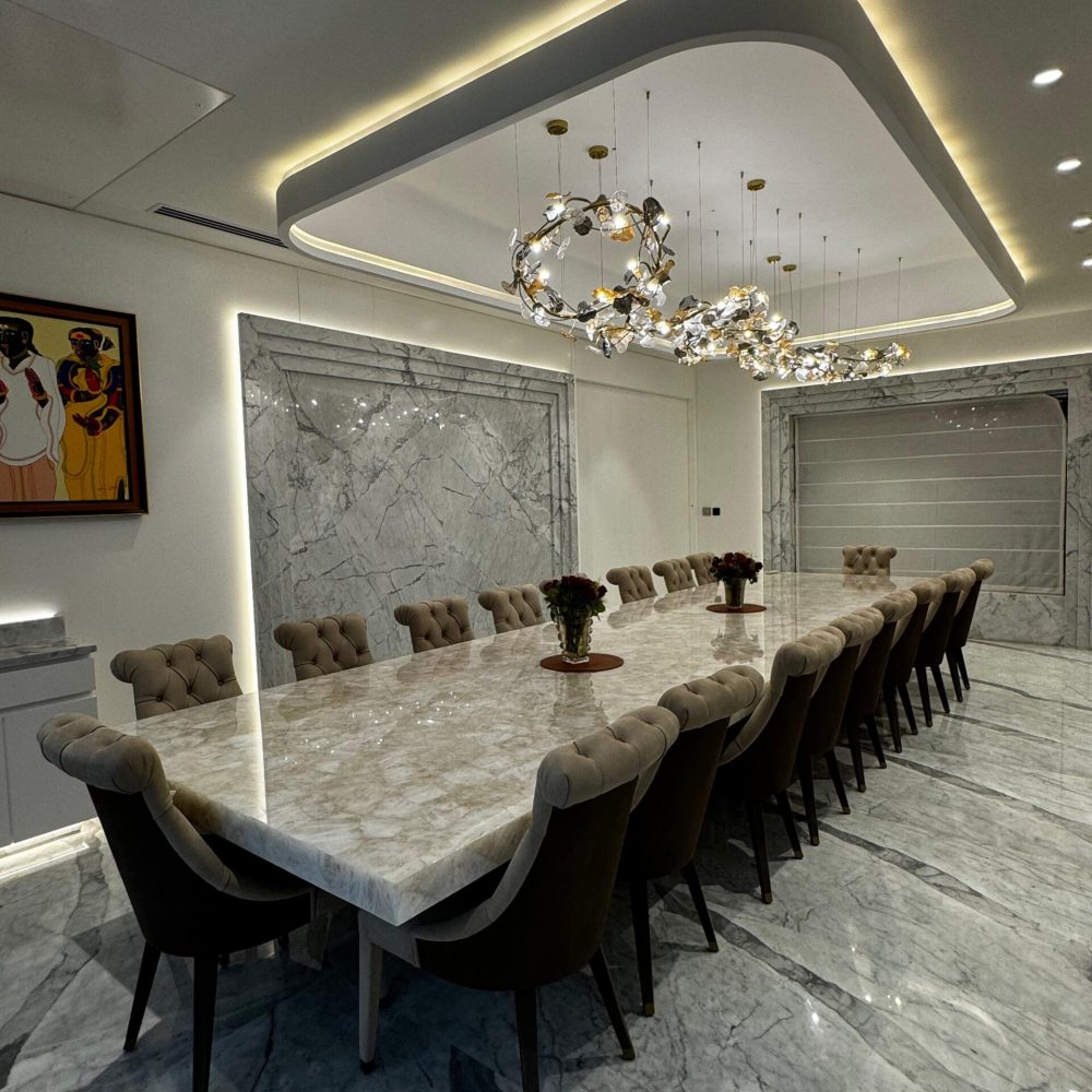 WhatsApp Image 2025-06-13 at 13.25.03_80318d8d