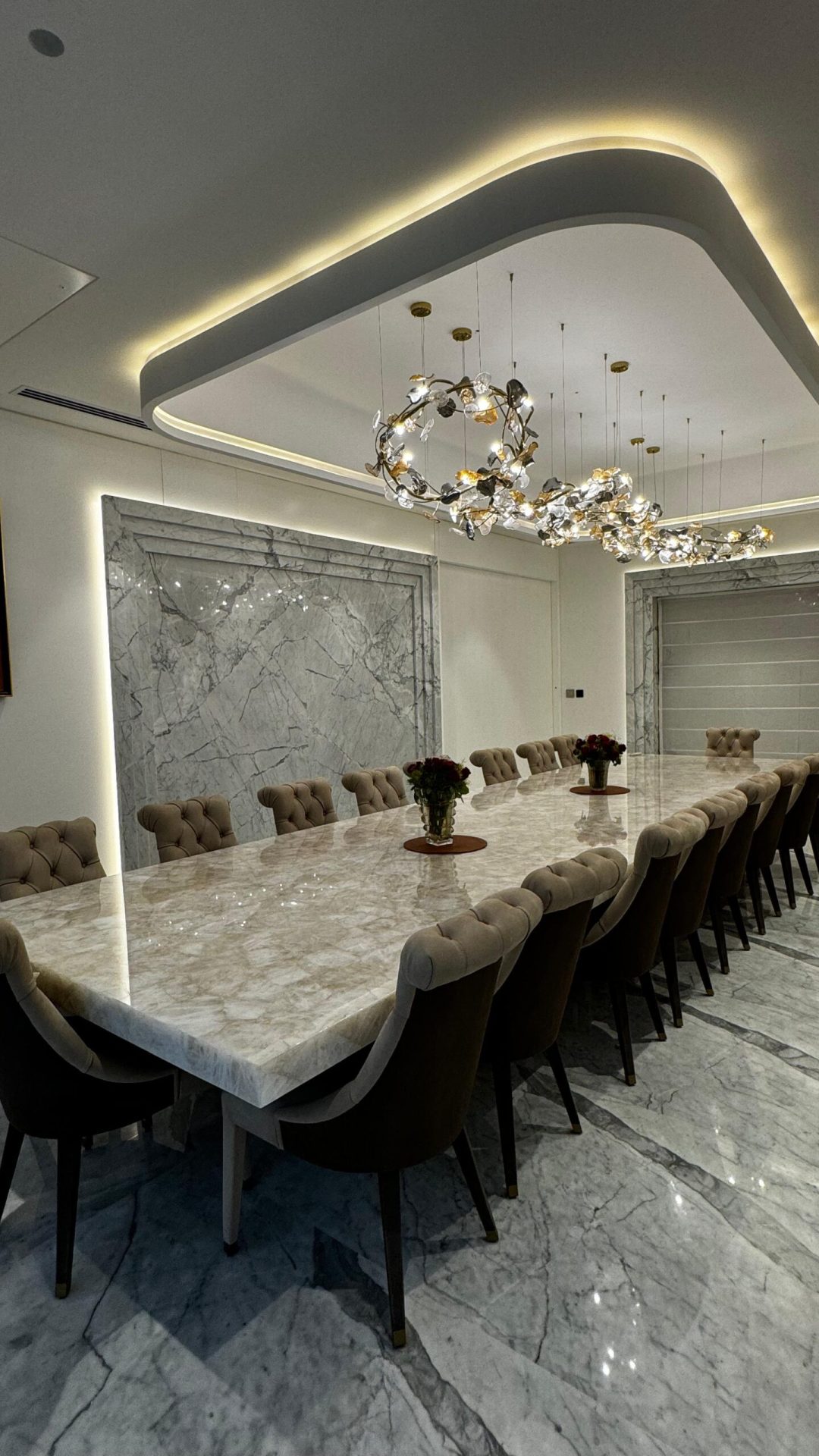 WhatsApp Image 2025-06-13 at 13.25.03_80318d8d