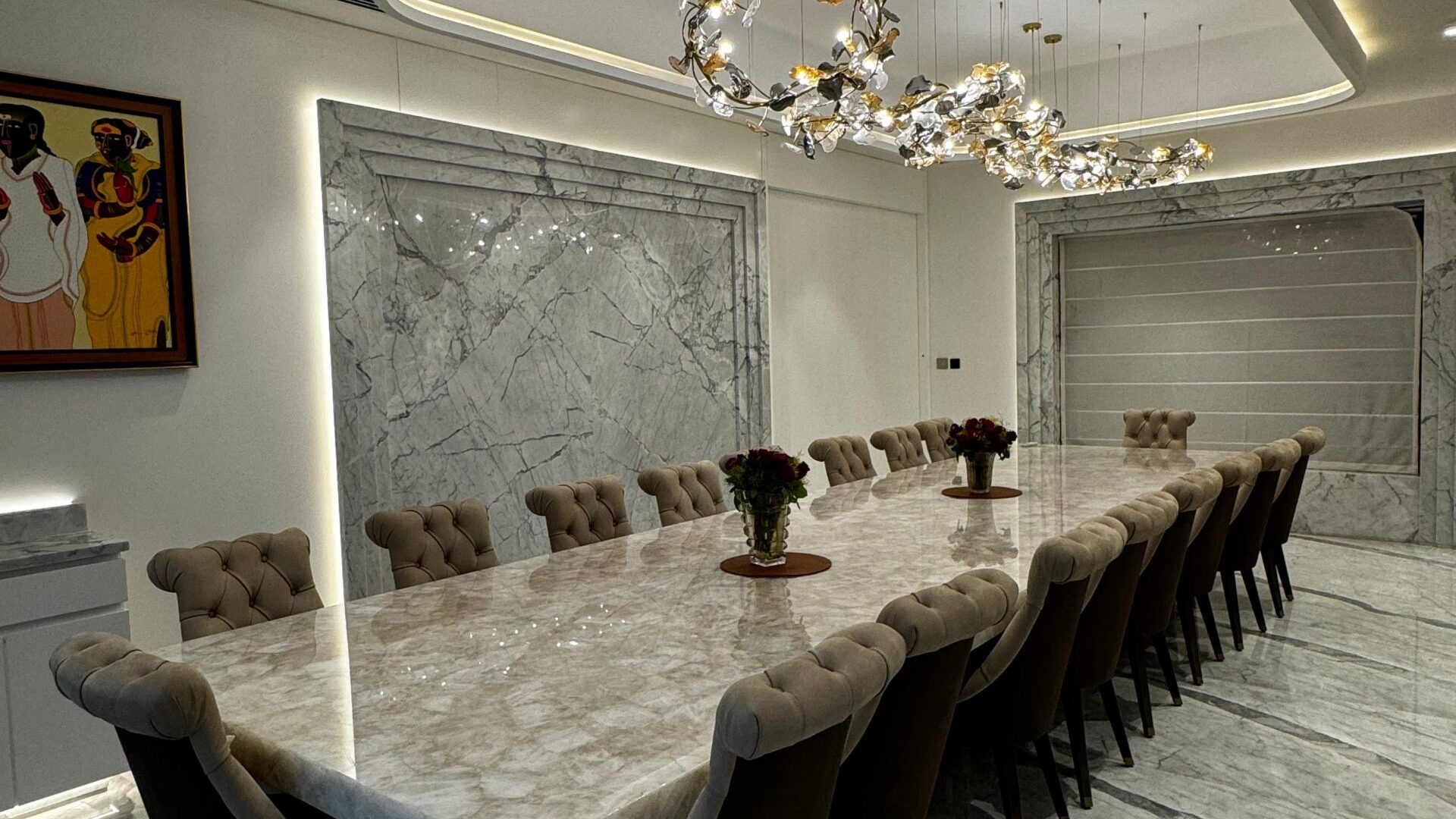 WhatsApp Image 2025-06-13 at 13.25.03_80318d8d