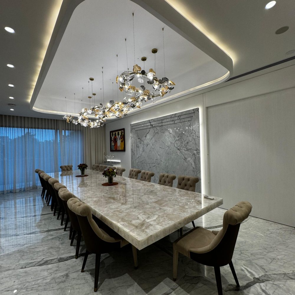 WhatsApp Image 2025-06-13 at 13.25.04_1724ea51