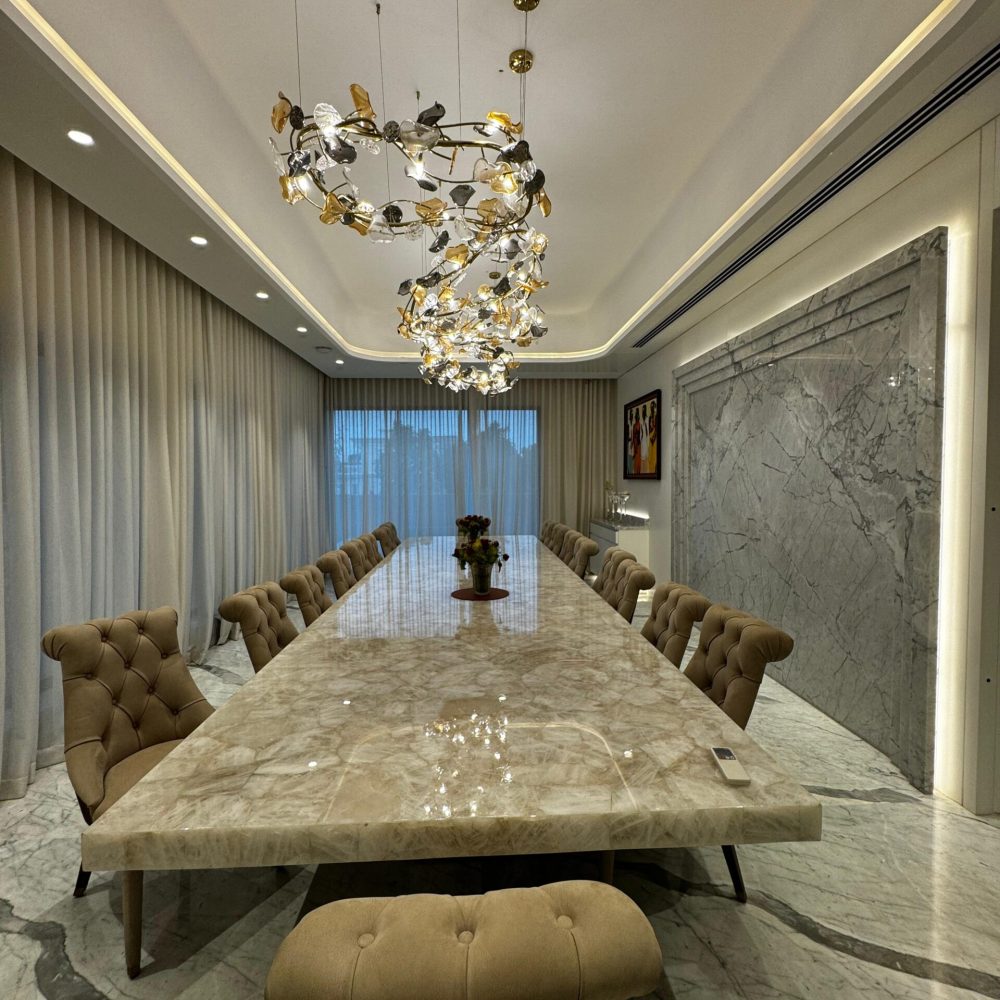 WhatsApp Image 2025-06-13 at 13.25.04_702b7c33