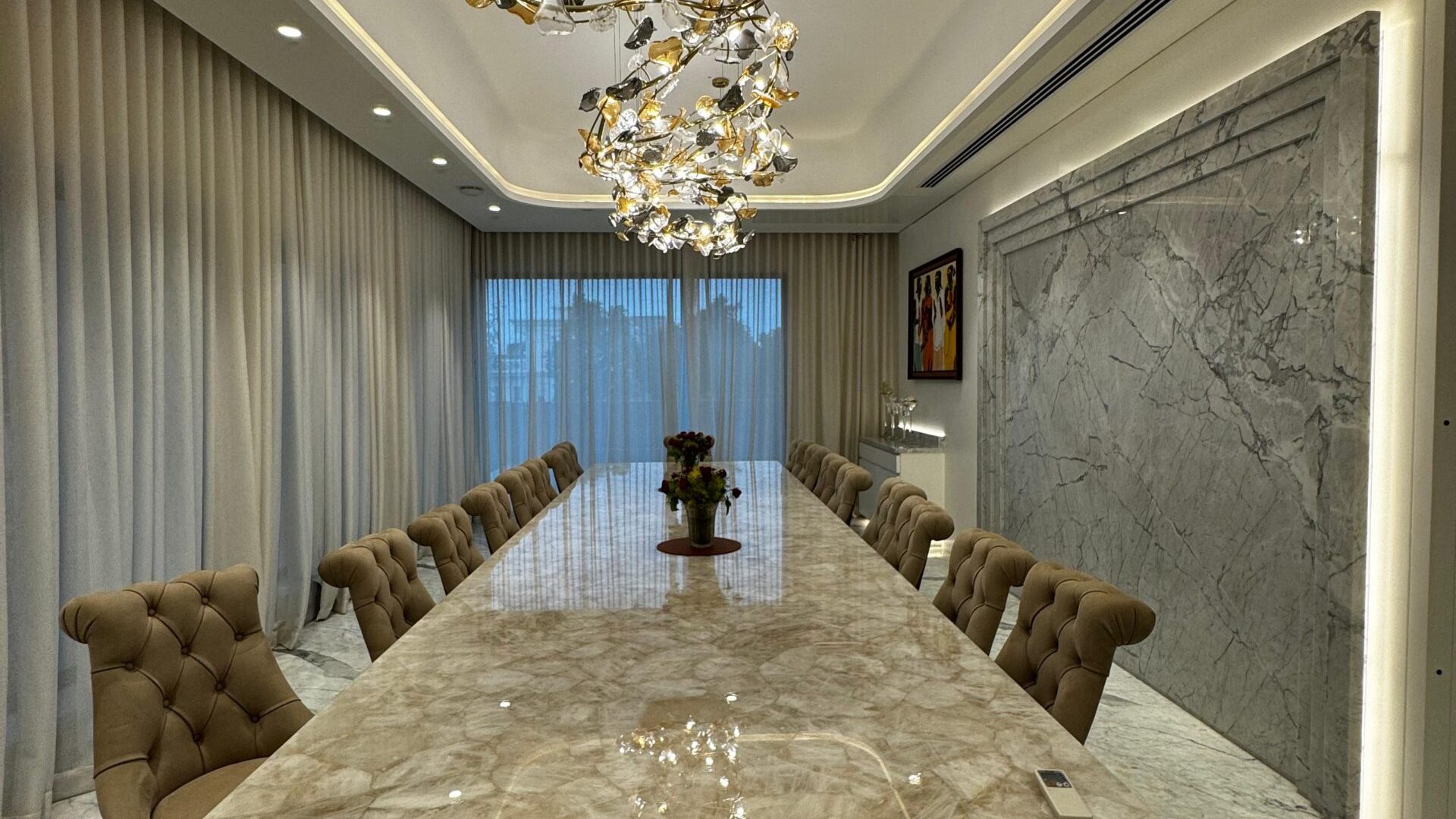 WhatsApp Image 2025-06-13 at 13.25.04_702b7c33