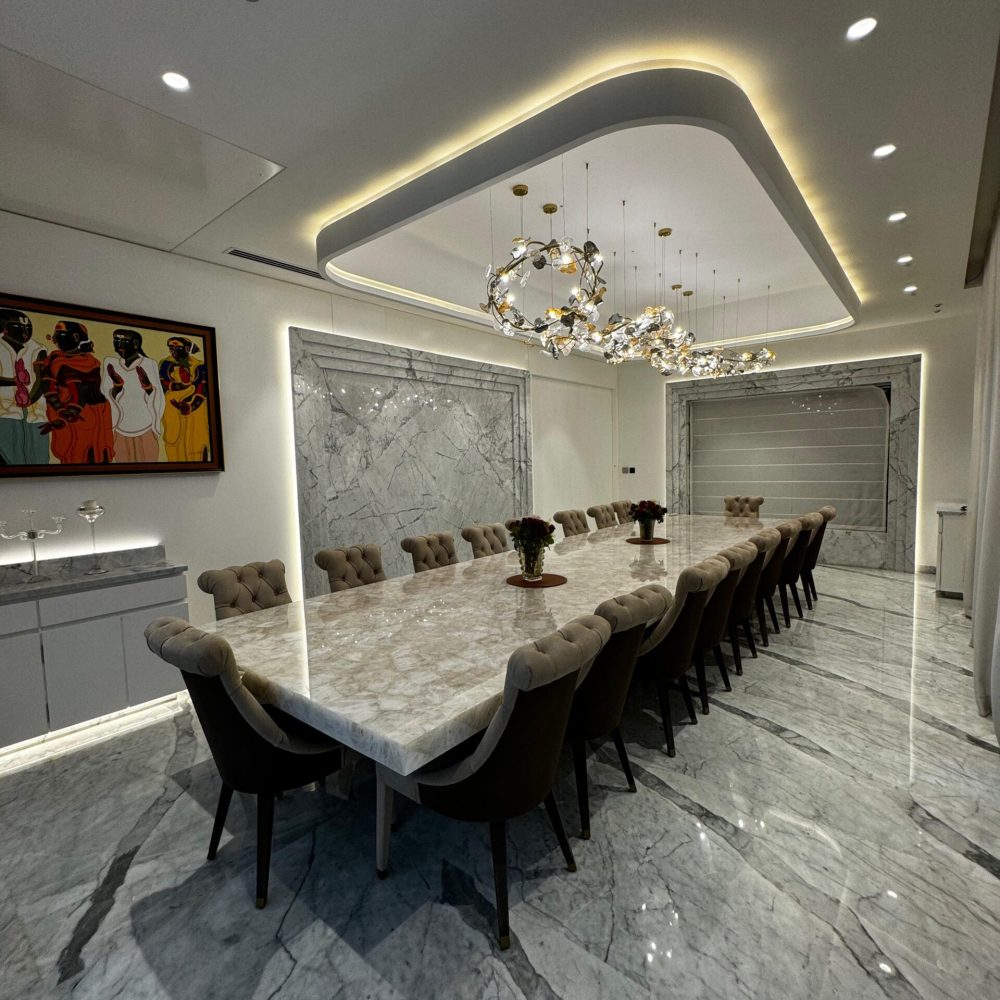 WhatsApp Image 2025-06-13 at 13.25.04_df0334fa