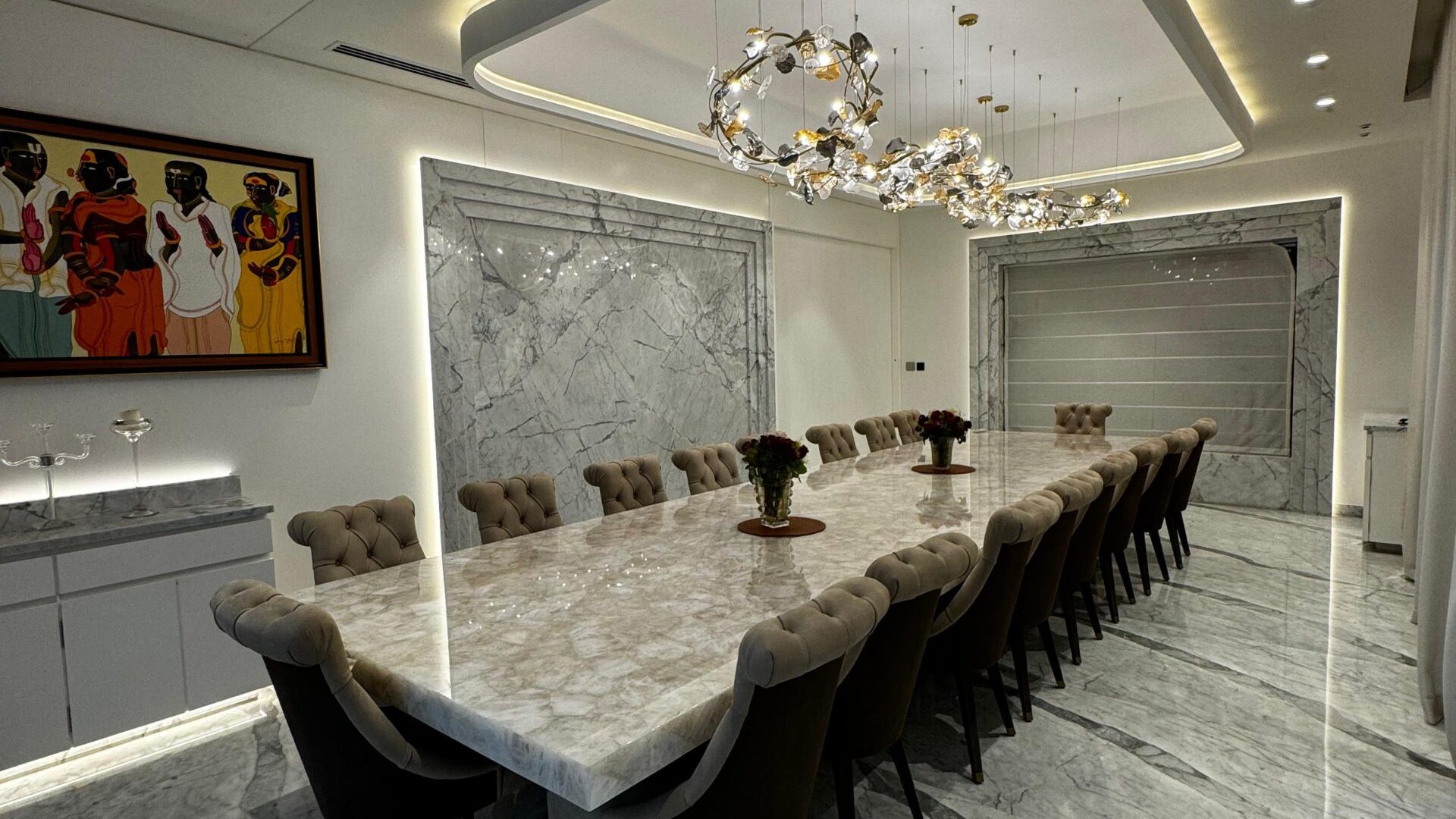 WhatsApp Image 2025-06-13 at 13.25.04_df0334fa