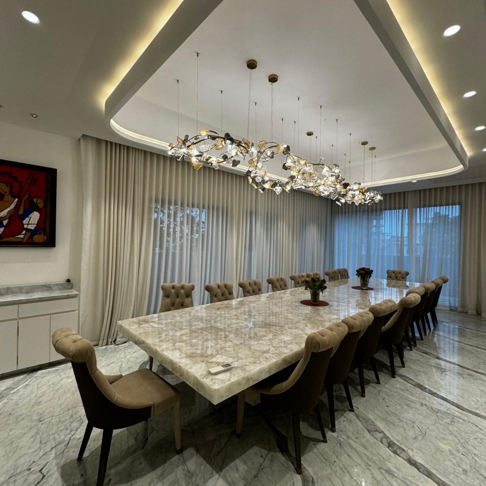 WhatsApp Image 2025-06-13 at 13.25.05_092818f0