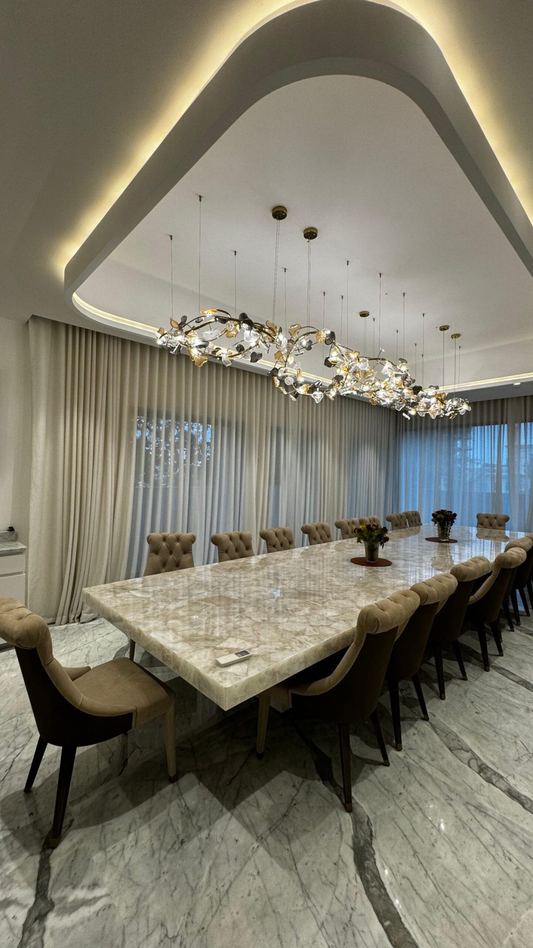 WhatsApp Image 2025-06-13 at 13.25.05_092818f0