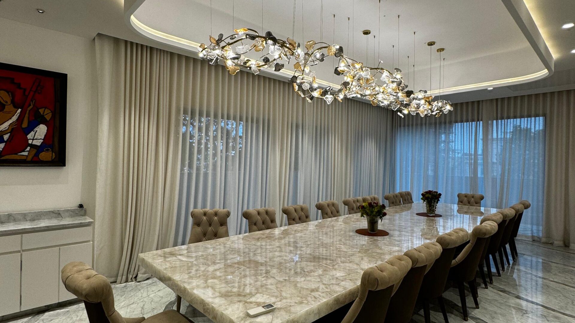 WhatsApp Image 2025-06-13 at 13.25.05_092818f0