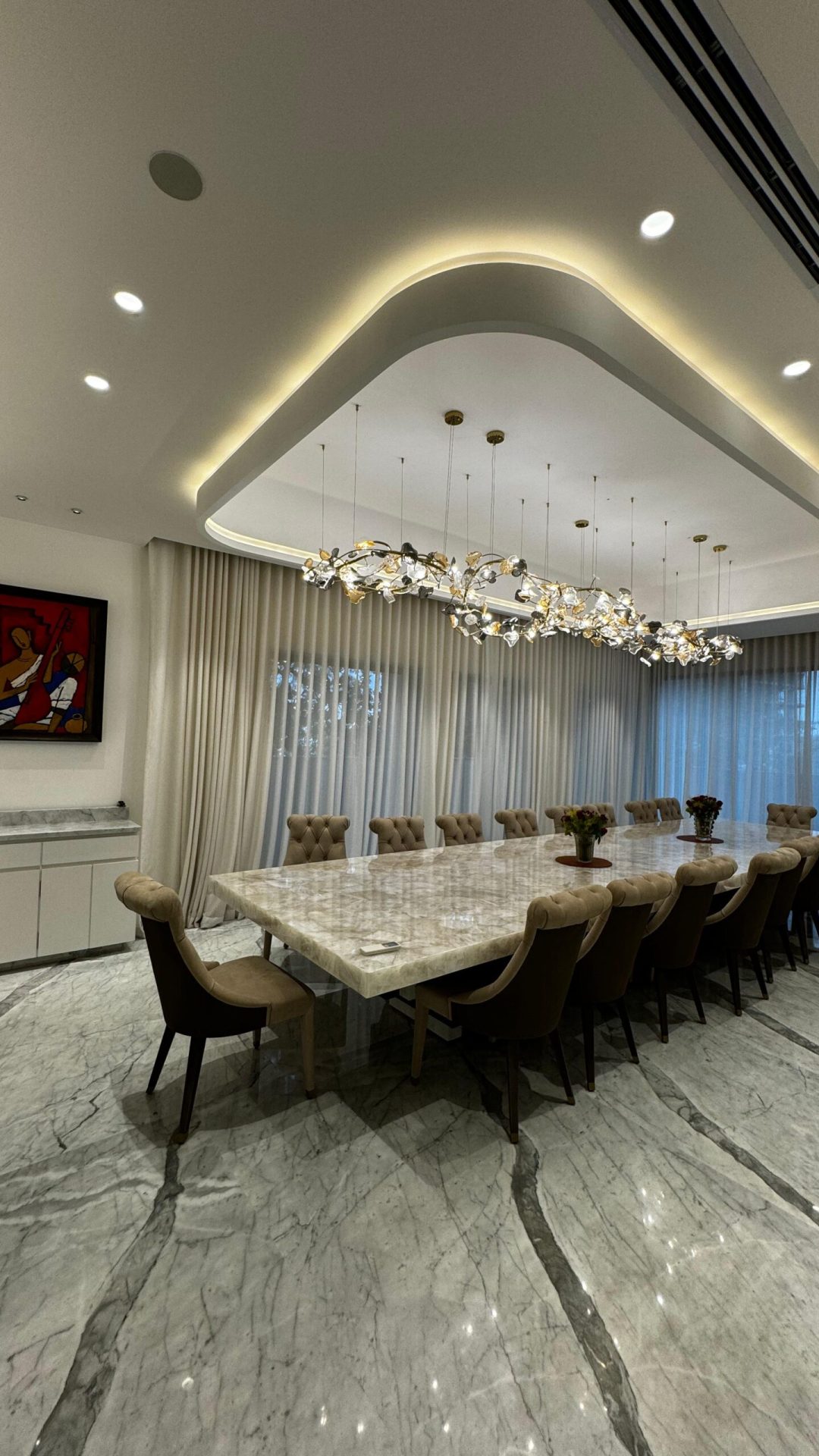 WhatsApp Image 2025-06-13 at 13.25.05_93add7b7