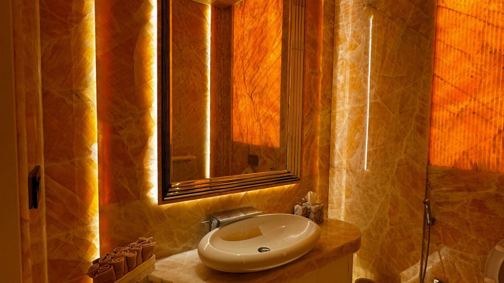 WhatsApp Image 2025-06-13 at 13.25.05_e36002e0