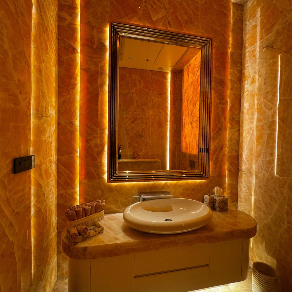 WhatsApp Image 2025-06-13 at 13.25.06_1cef398f