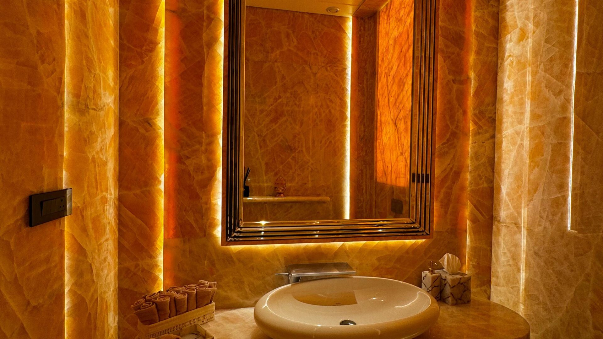 WhatsApp Image 2025-06-13 at 13.25.06_1cef398f