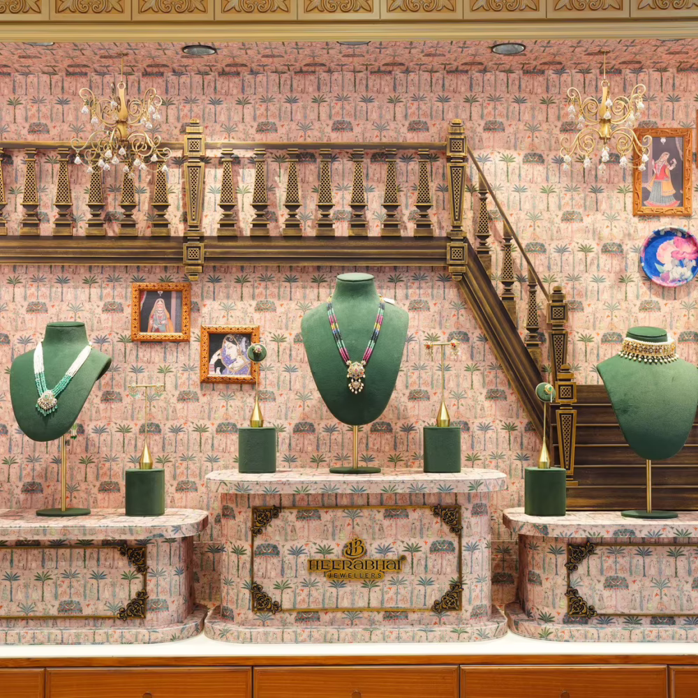 heerabhai-jewellers-masab-tank-hyderabad-jewellery-showrooms-02ad3w0sk4