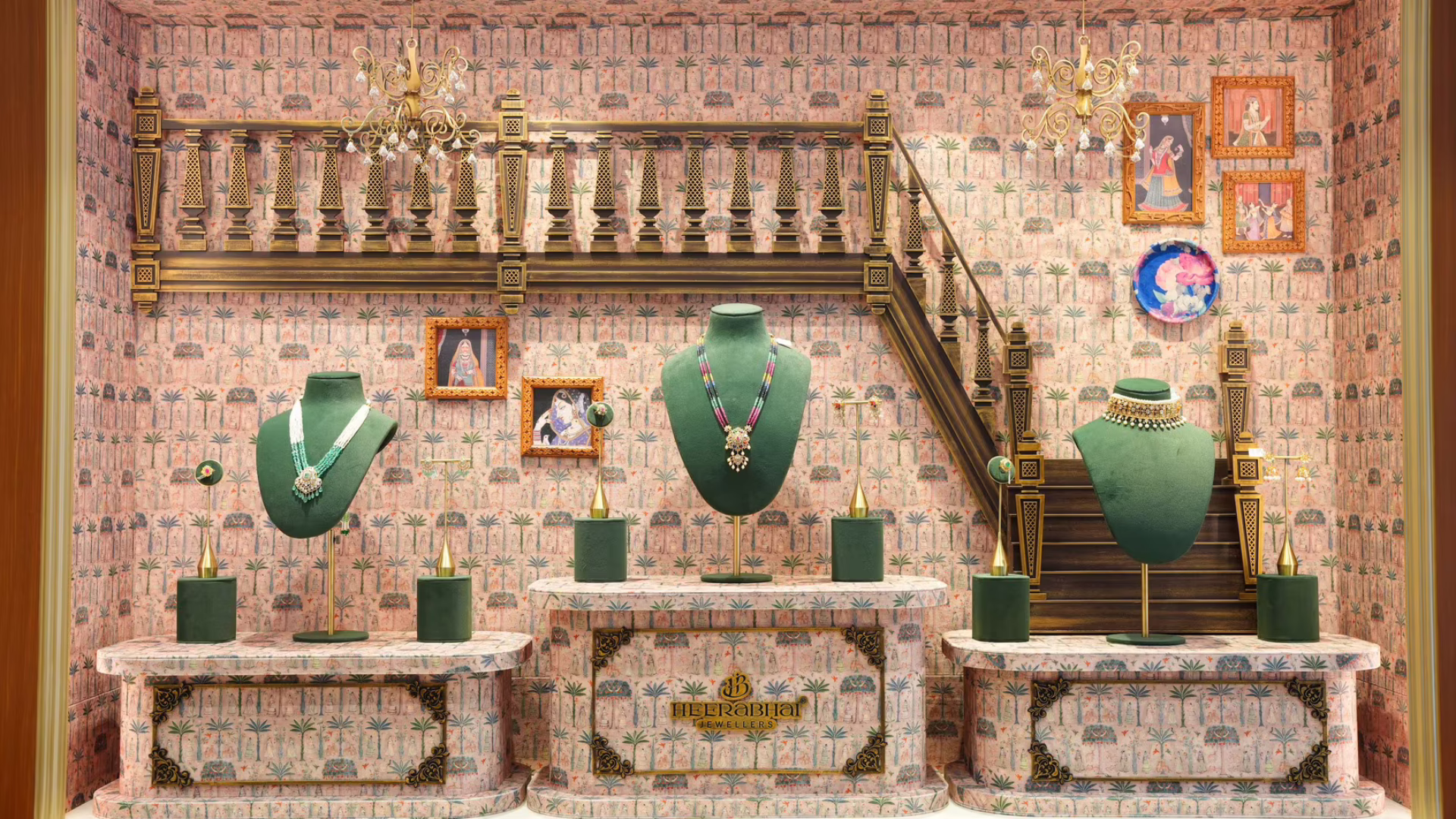 heerabhai-jewellers-masab-tank-hyderabad-jewellery-showrooms-02ad3w0sk4