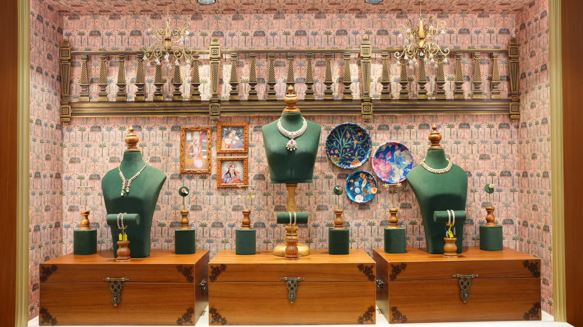 heerabhai-jewellers-masab-tank-hyderabad-jewellery-showrooms-7vpo1hasvi