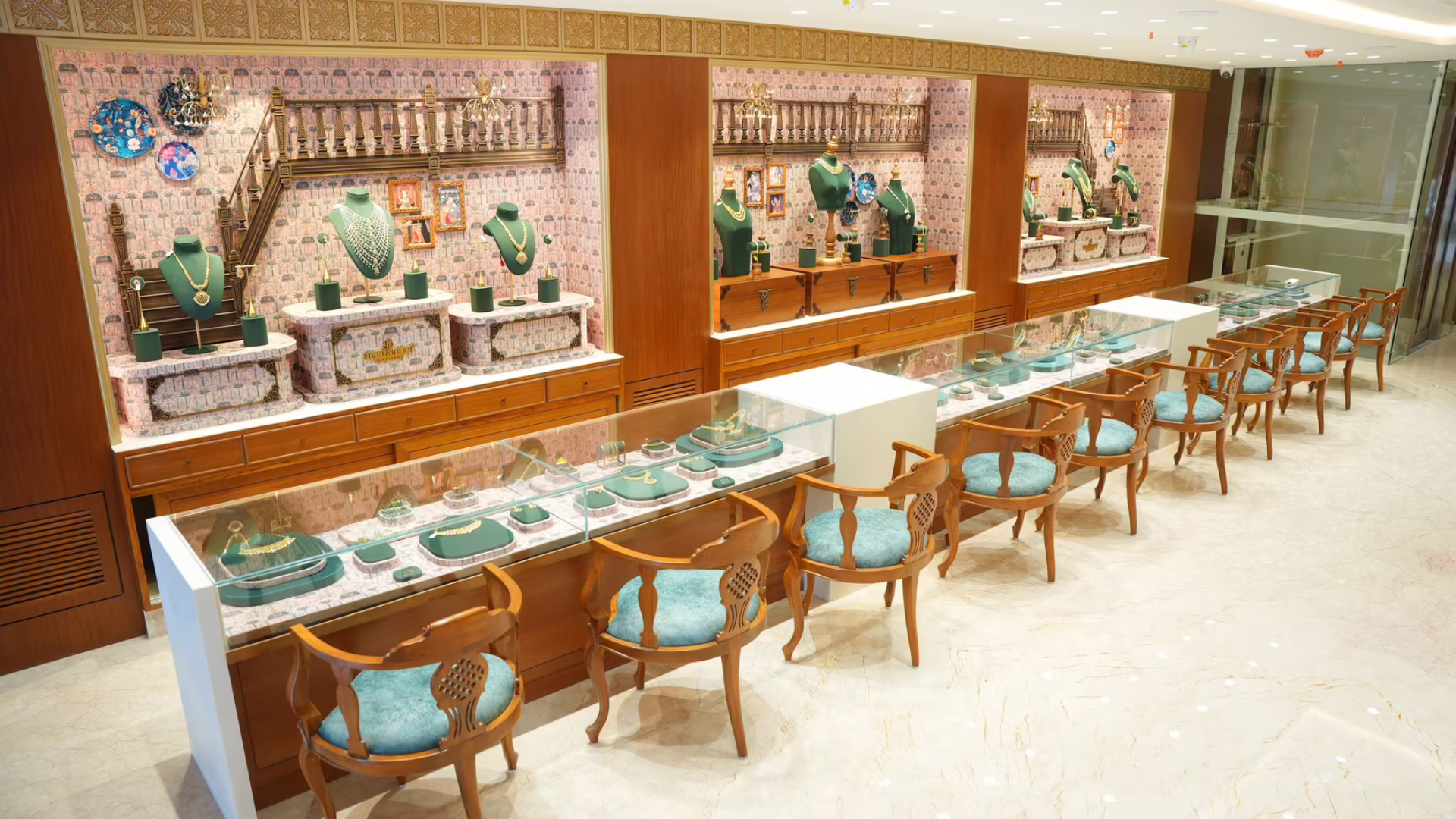 heerabhai-jewellers-masab-tank-hyderabad-jewellery-showrooms-atjpcbqsk9