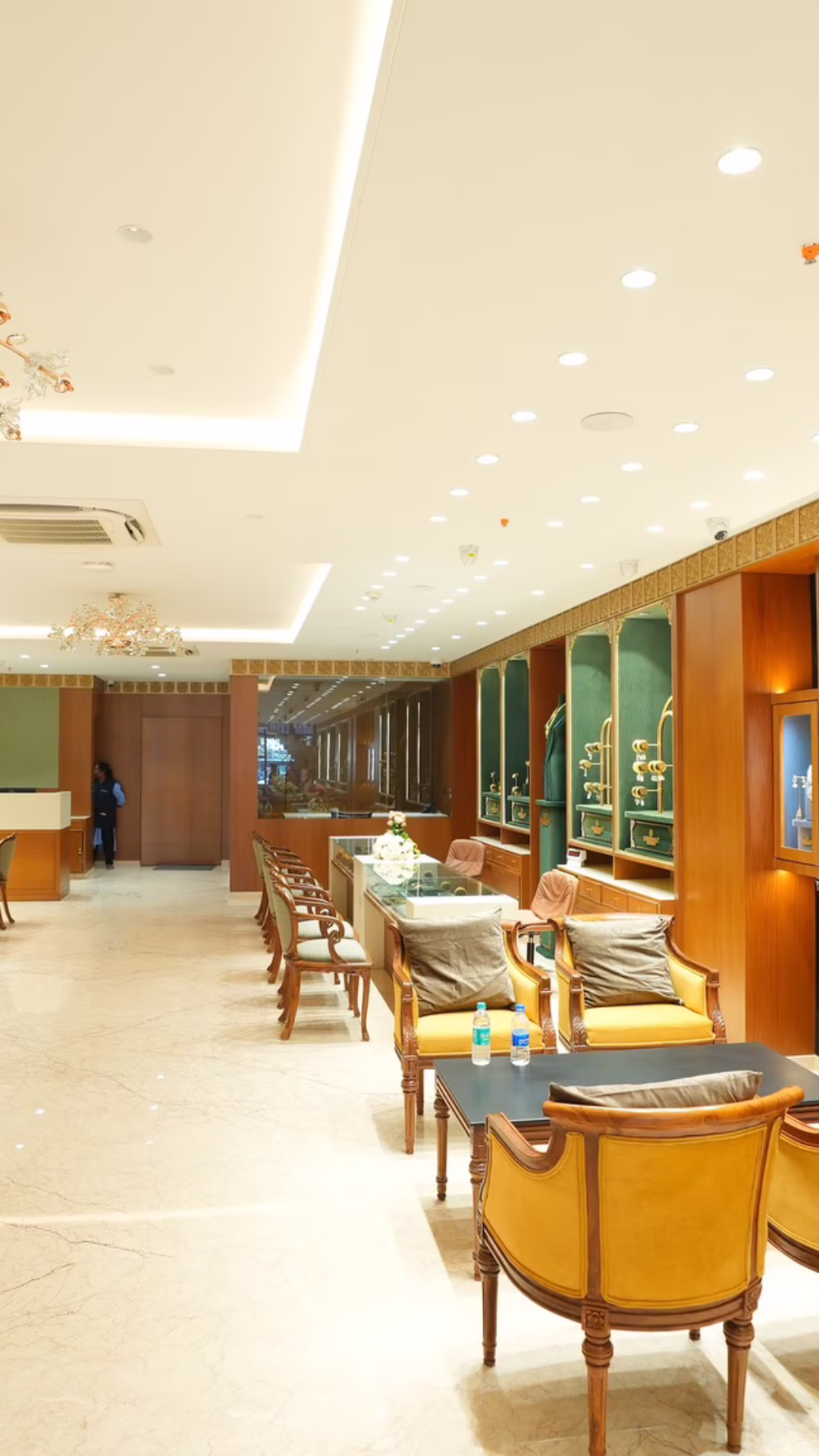 heerabhai-jewellers-masab-tank-hyderabad-jewellery-showrooms-b2kt4r3yk7