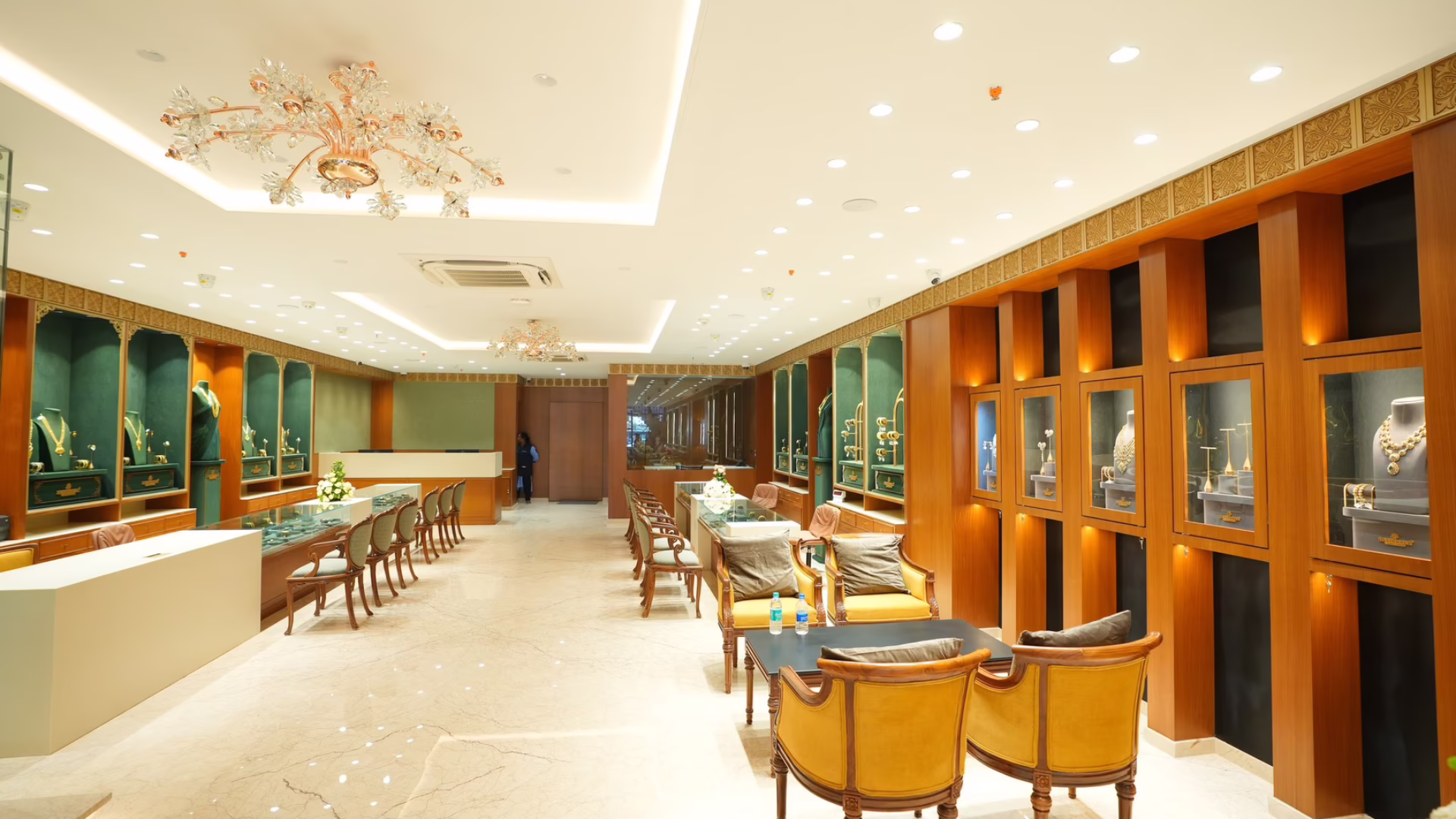 heerabhai-jewellers-masab-tank-hyderabad-jewellery-showrooms-b2kt4r3yk7