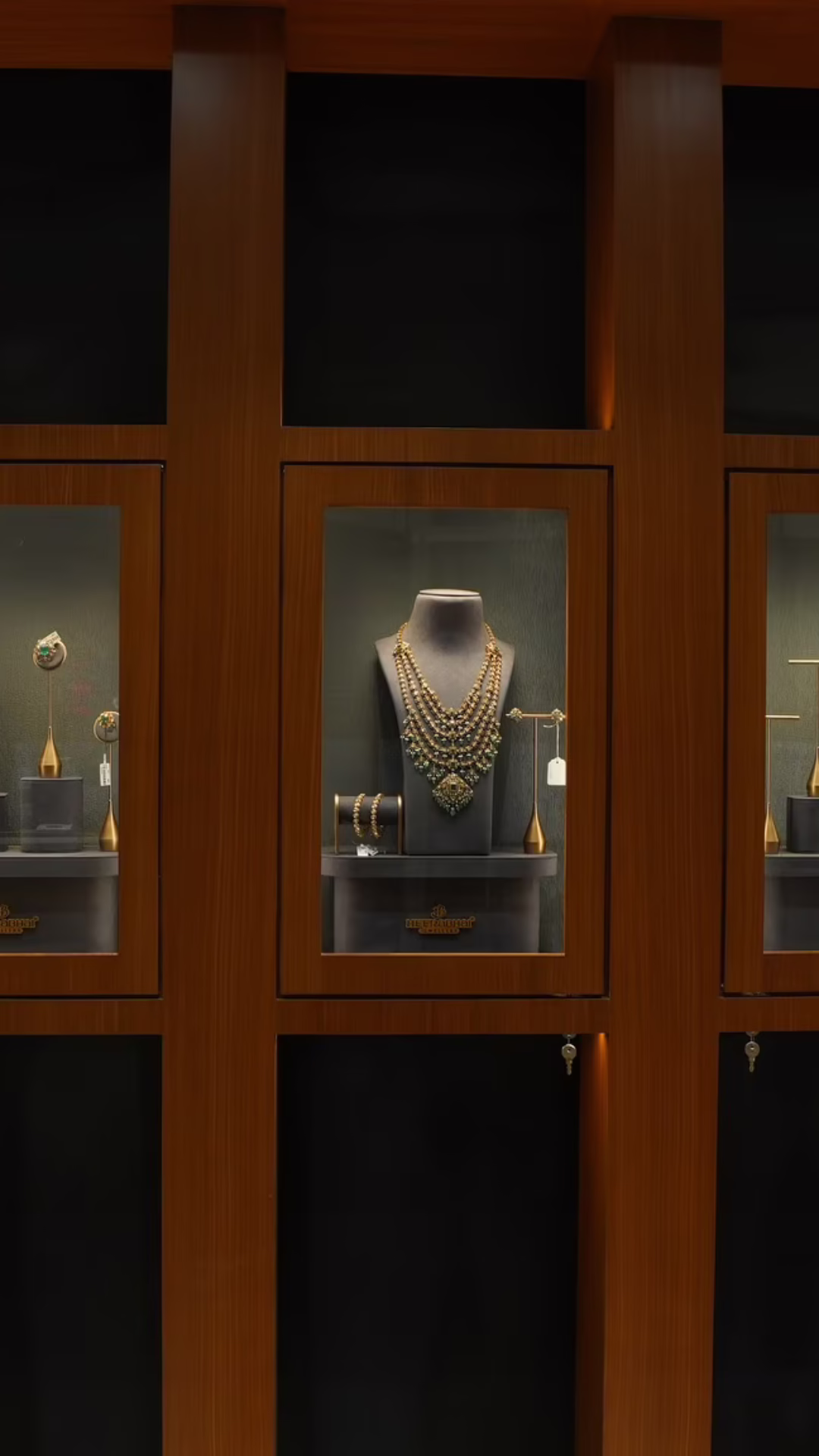 heerabhai-jewellers-masab-tank-hyderabad-jewellery-showrooms-g7bbff0umv