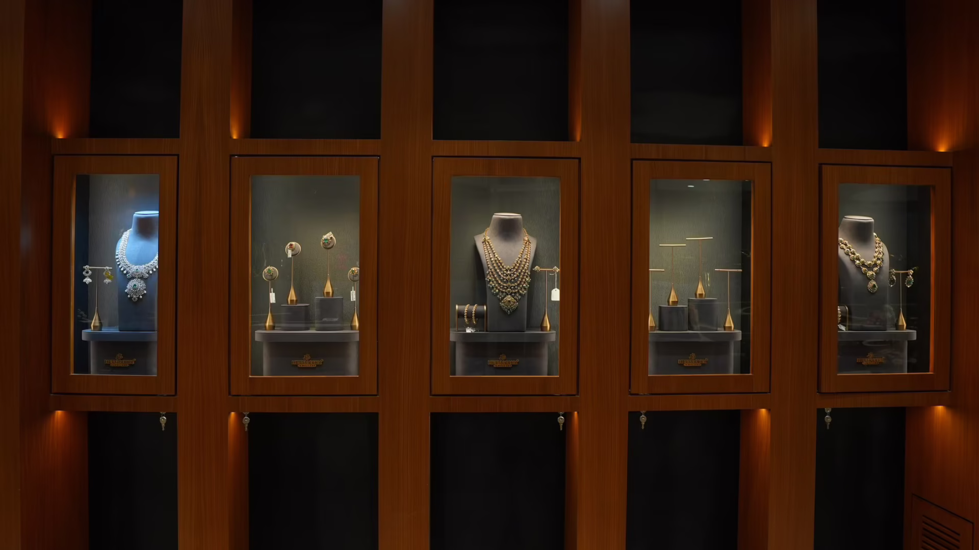 heerabhai-jewellers-masab-tank-hyderabad-jewellery-showrooms-g7bbff0umv