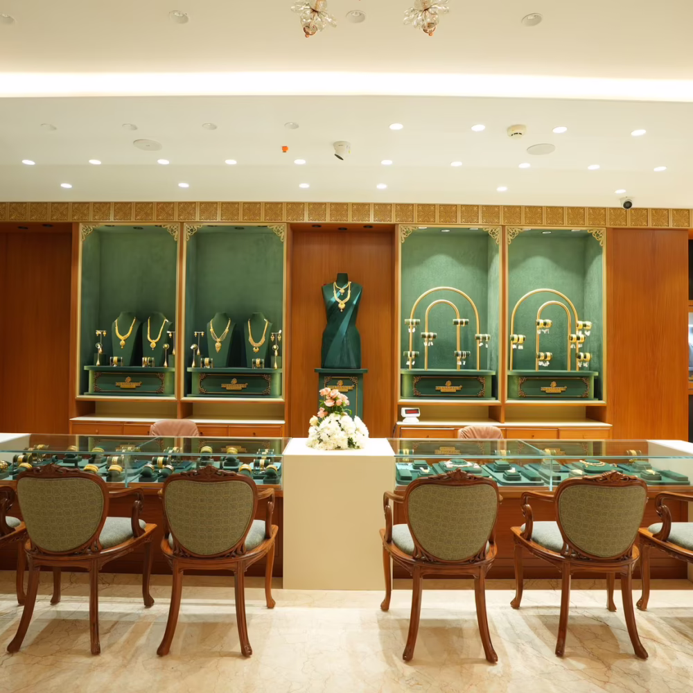 heerabhai-jewellers-masab-tank-hyderabad-jewellery-showrooms-t9wlmqq1b4