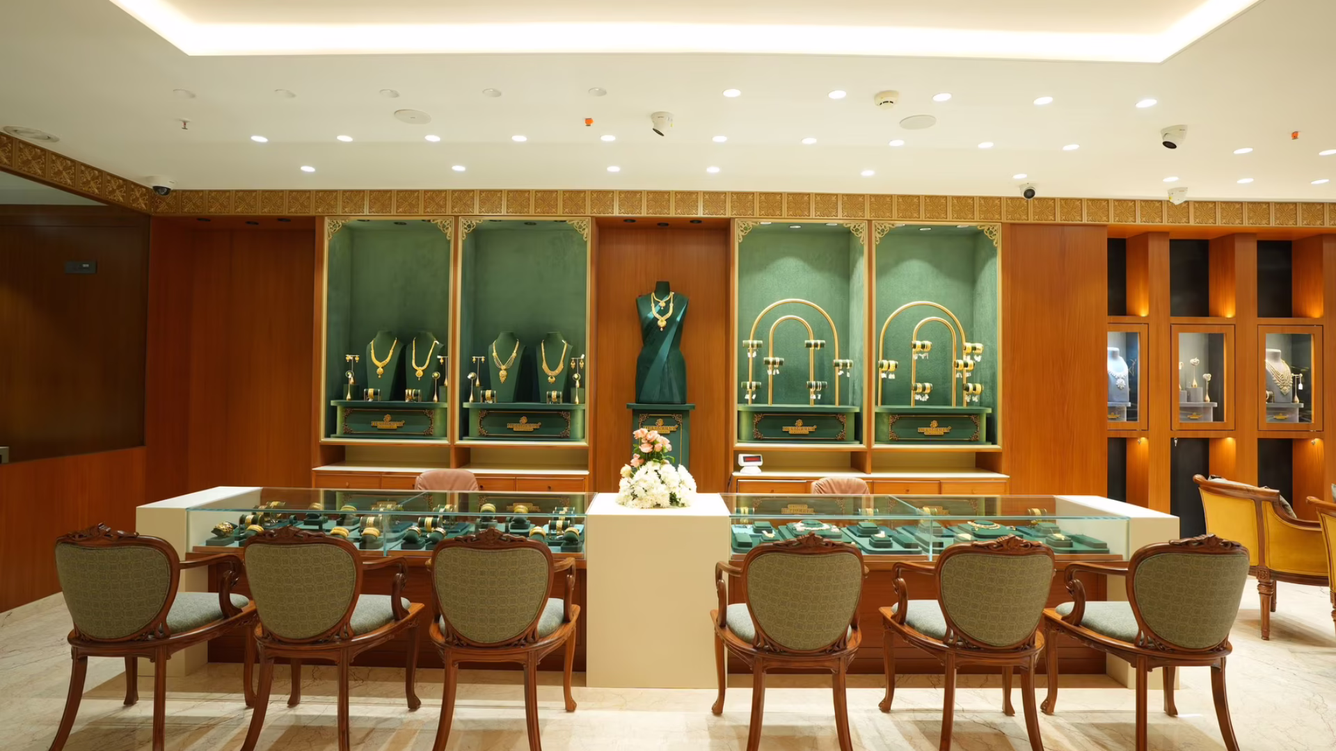 heerabhai-jewellers-masab-tank-hyderabad-jewellery-showrooms-t9wlmqq1b4