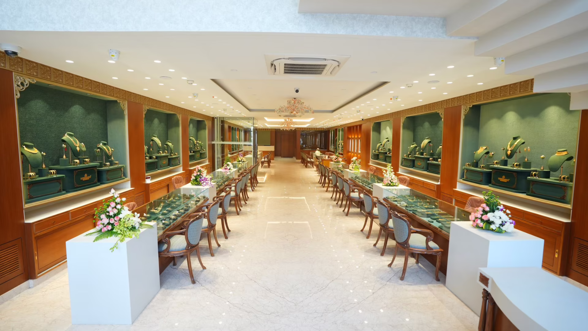 heerabhai-jewellers-masab-tank-hyderabad-jewellery-showrooms-wmrc5cov37