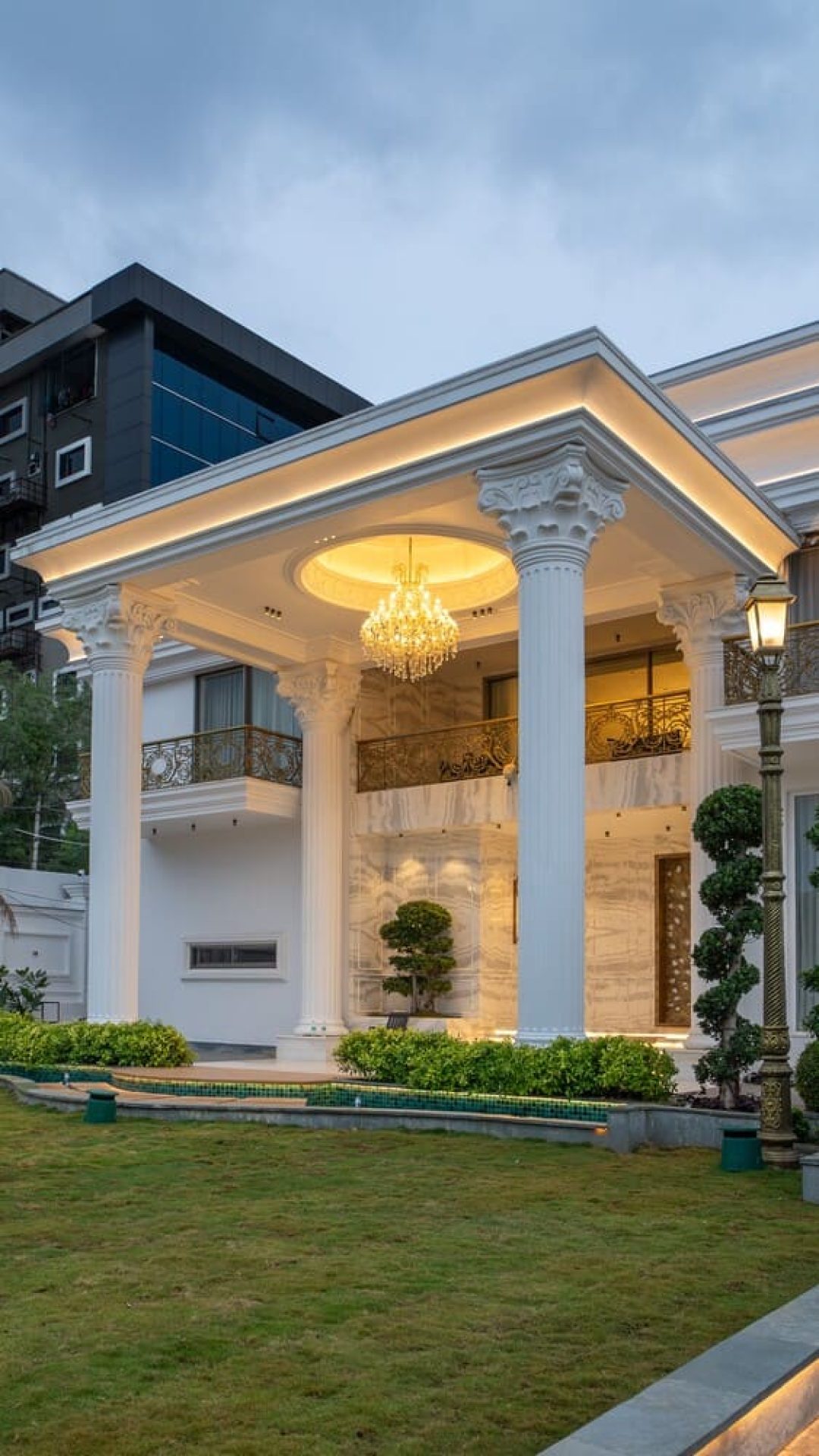 untitled (132 of 36)