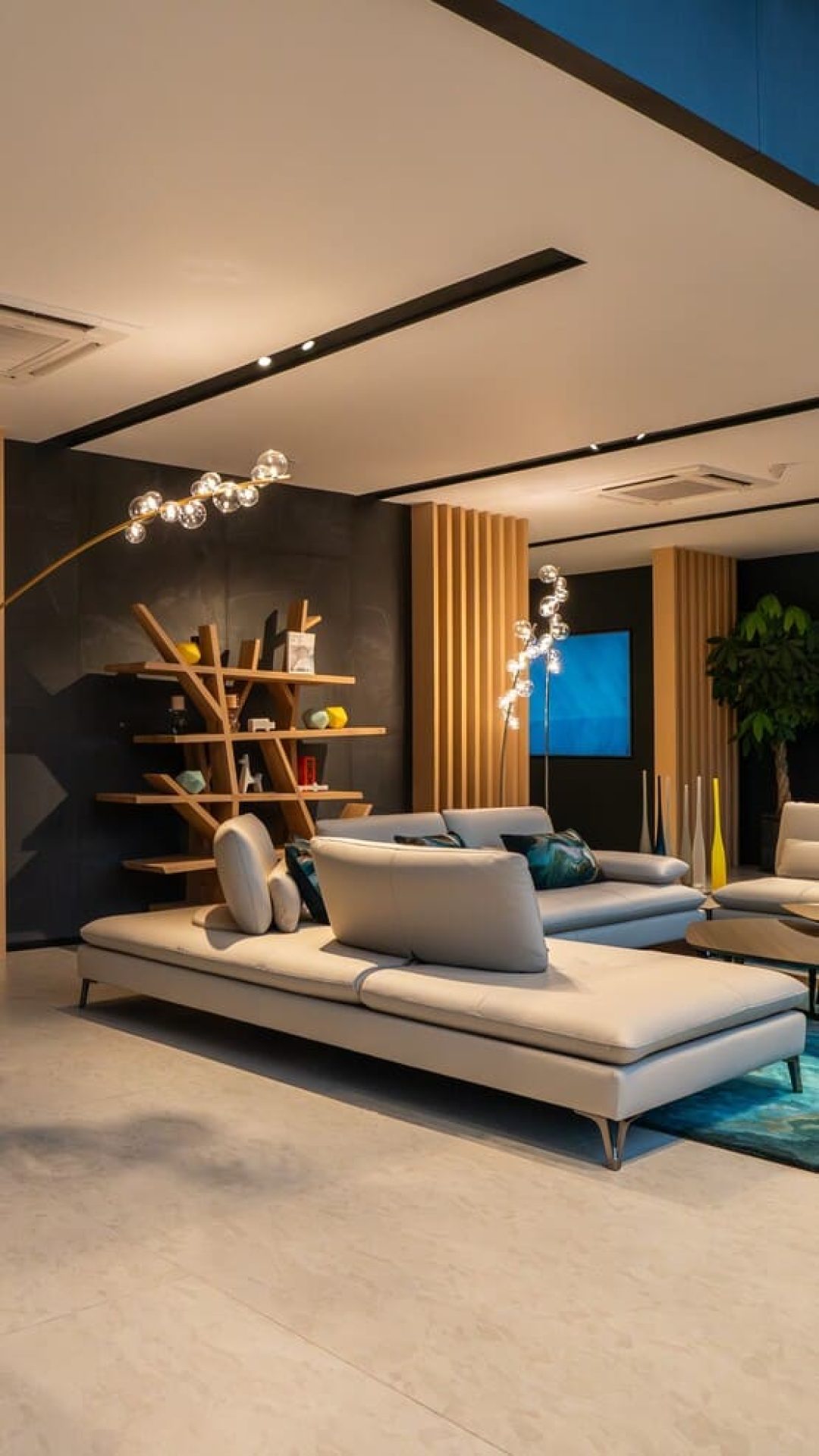 untitled (182 of 25)