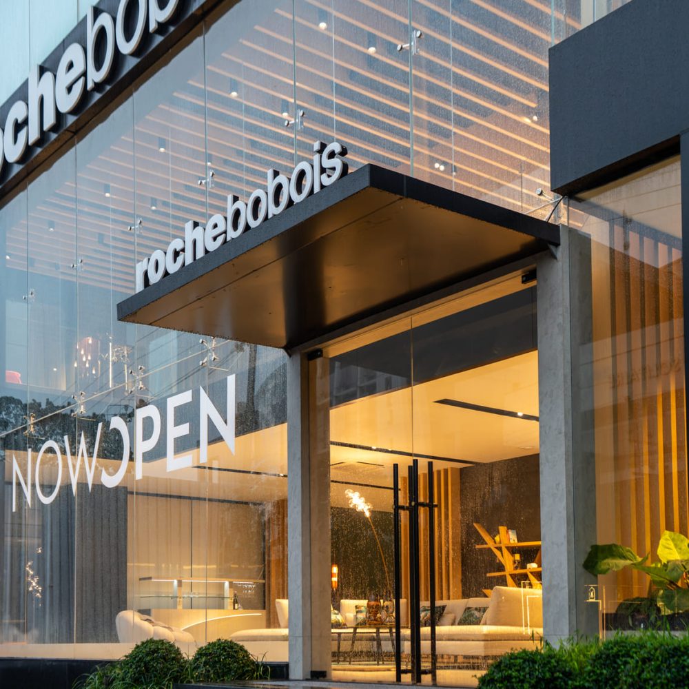 untitled (24 of 25) (2)